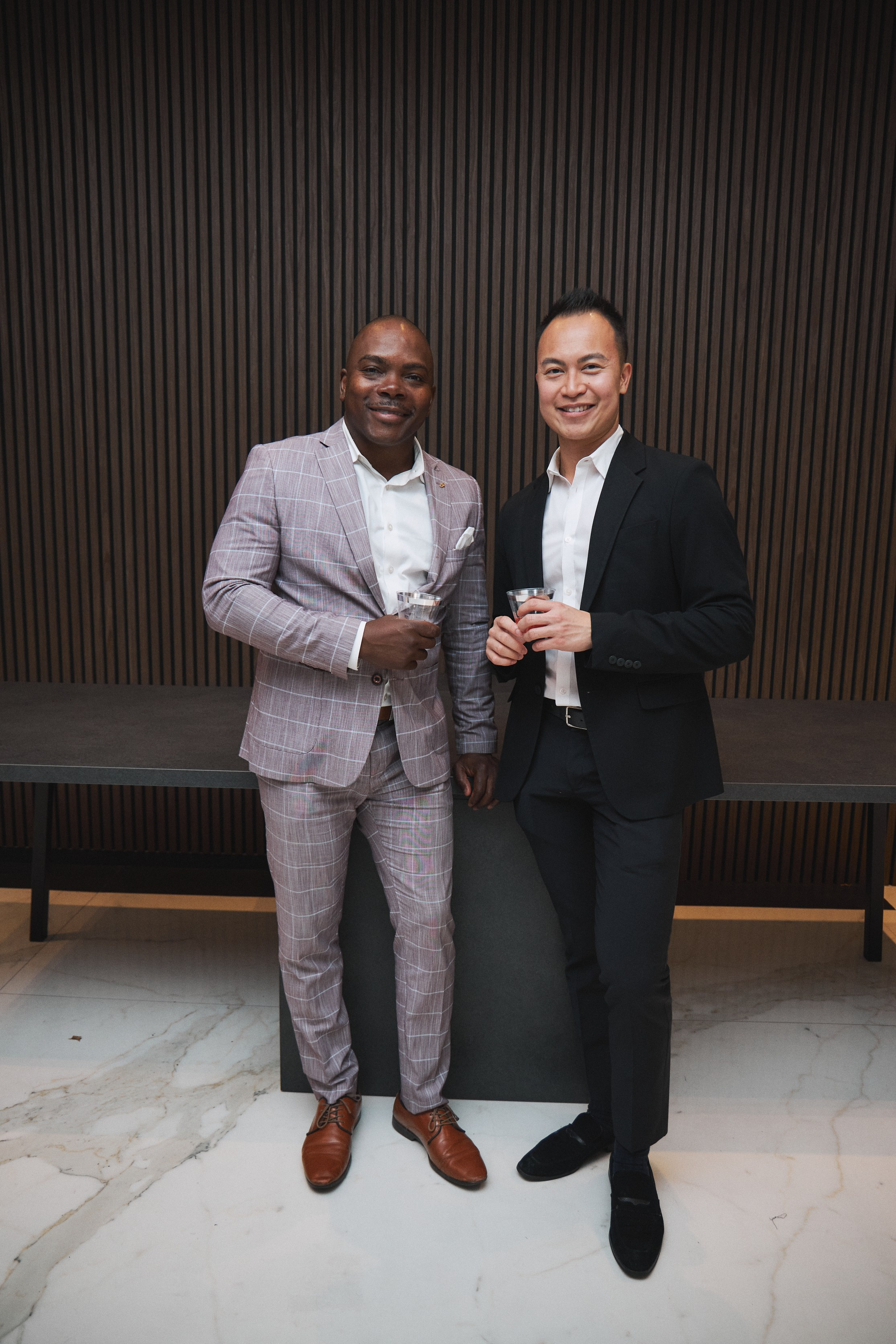 Events. Dave Grit Photography