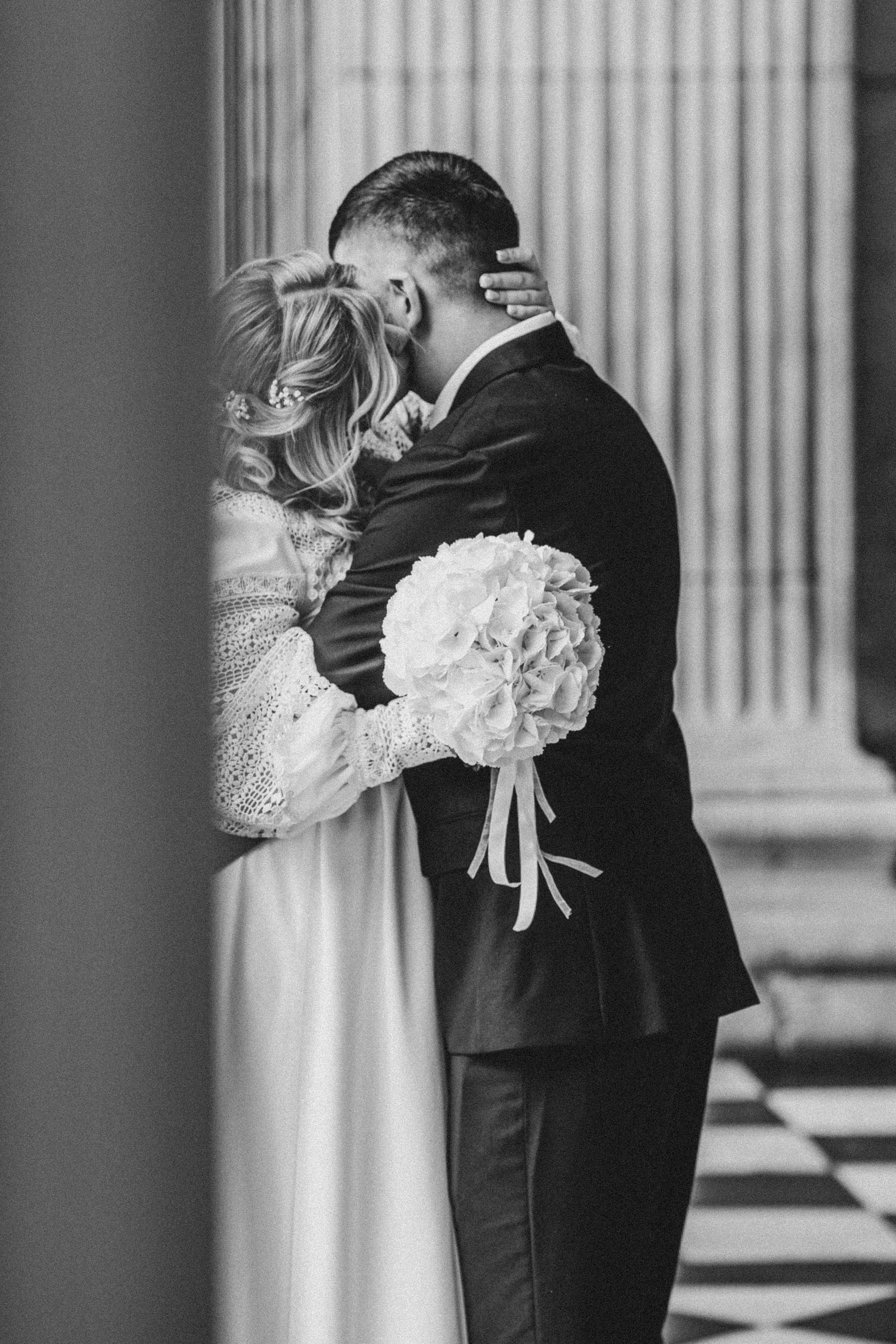 Anton & Oksana. Tonya Kyrylenko photographer in London