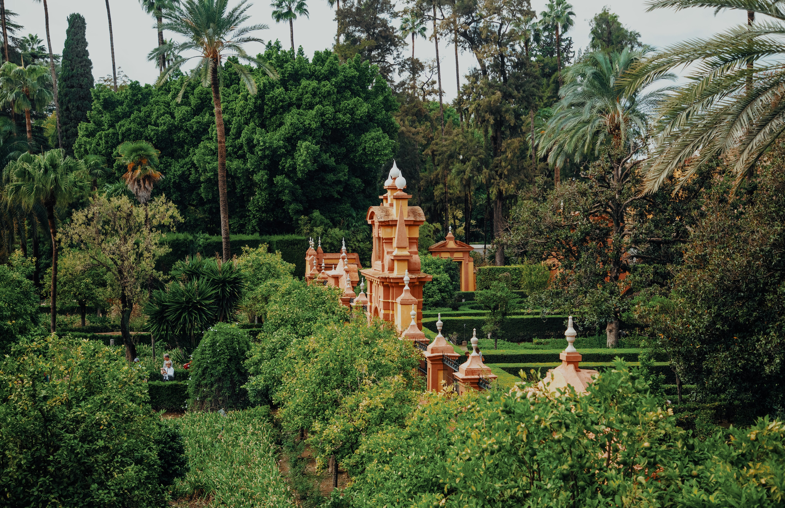 Travel & Street. Mario Jelikic Photography