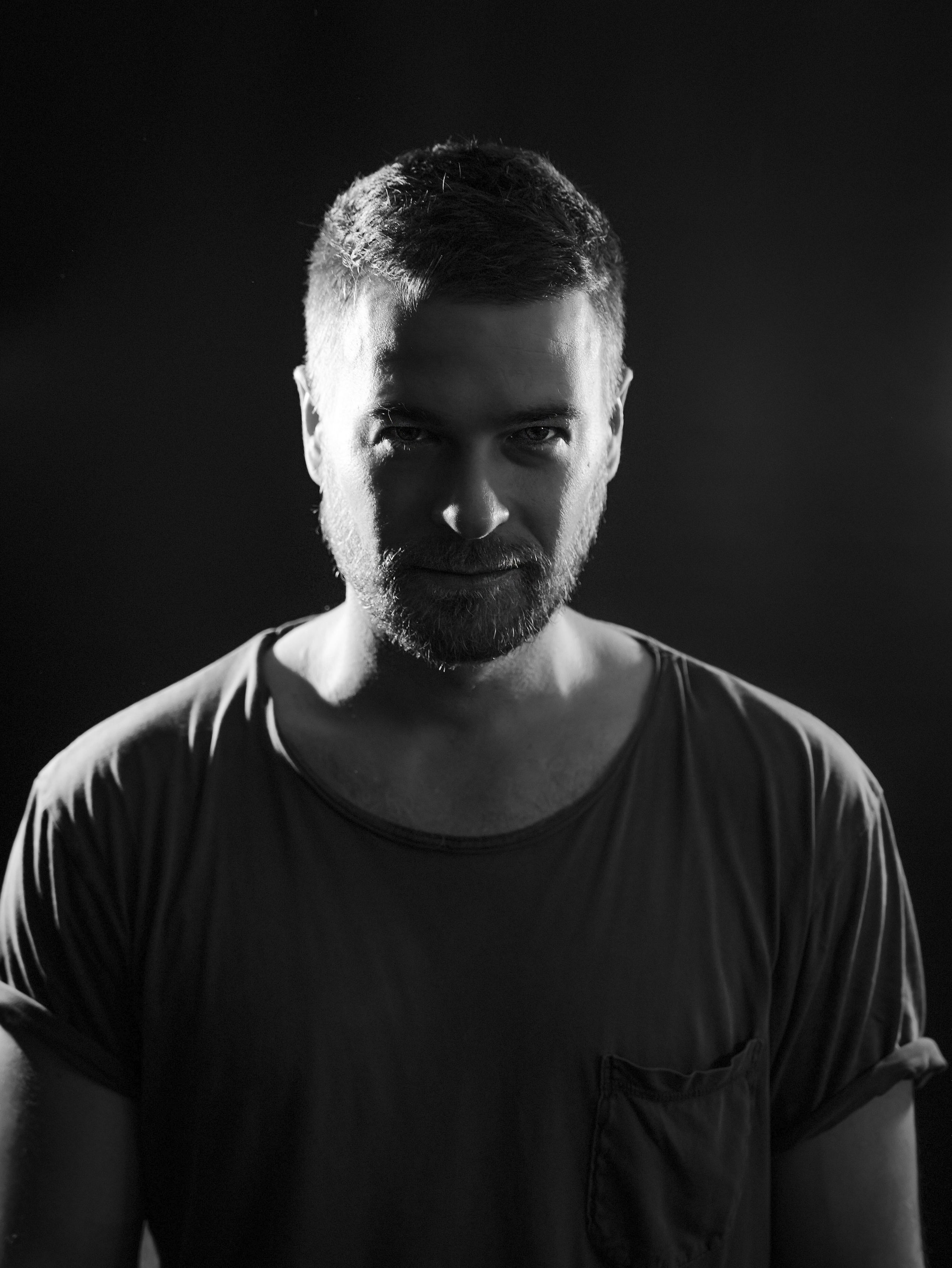 It’s Me. Welcome to my video and photo world!