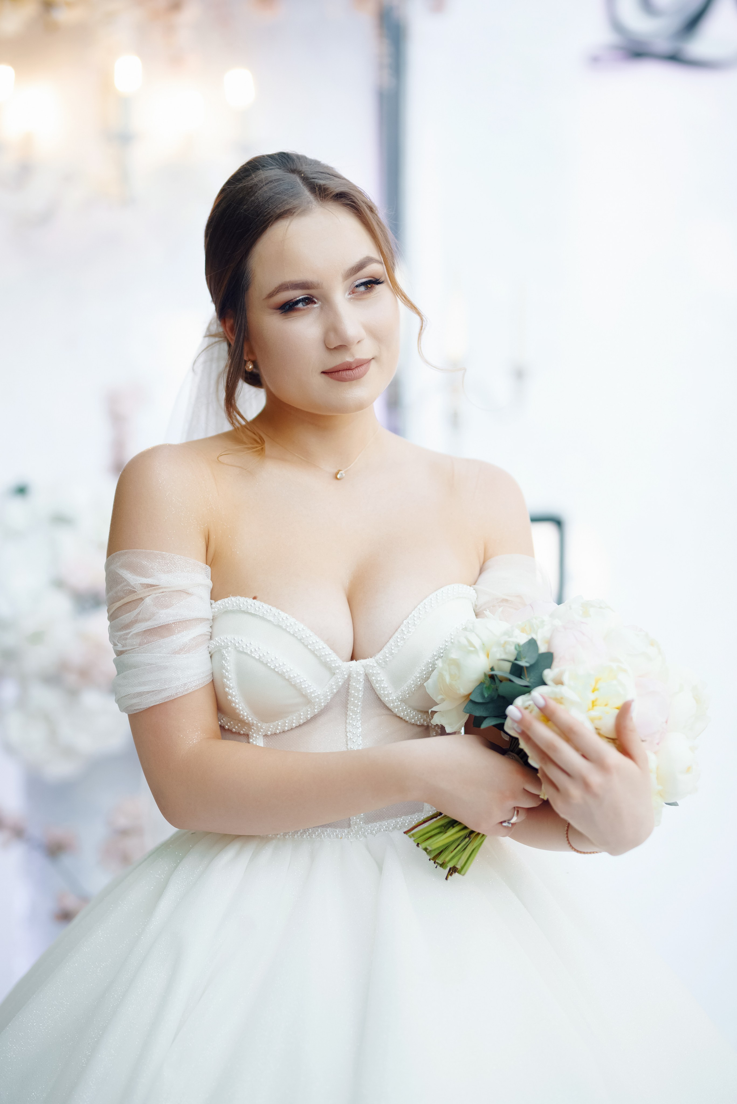 Главная. Zauglom — креативная продакшн-компания полного цикла