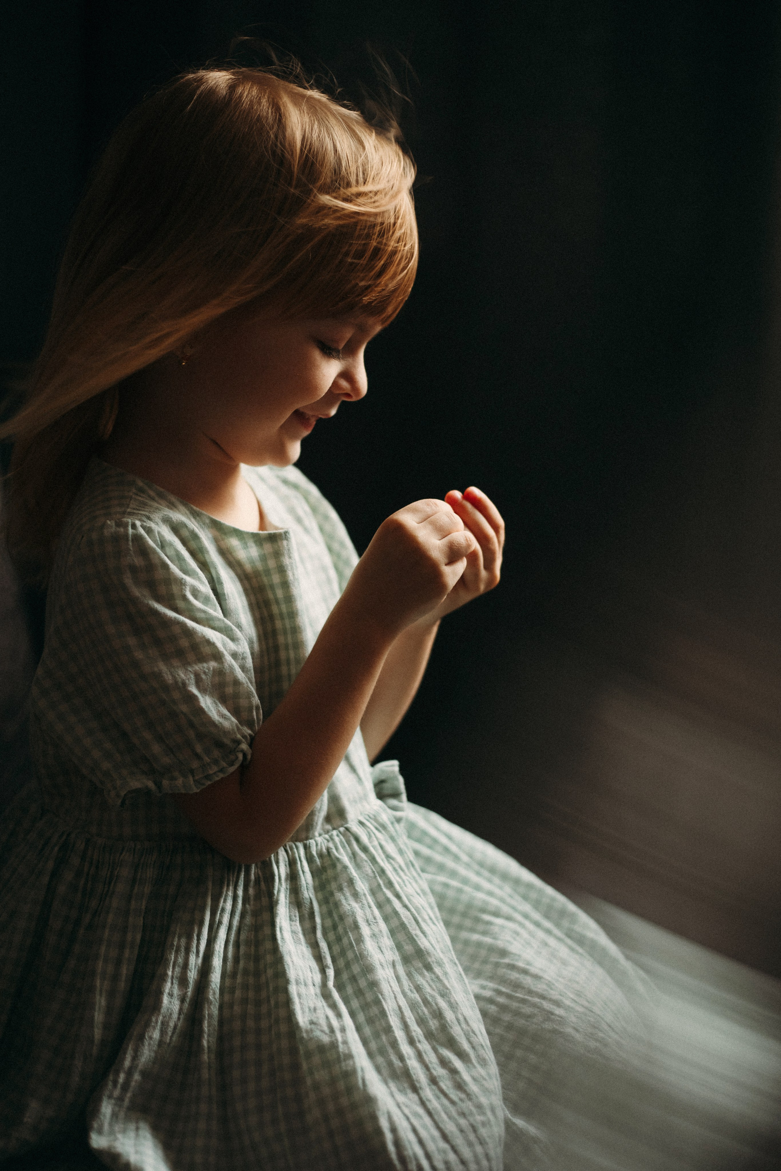 Ședință foto de&nbsp;familie în Oradea