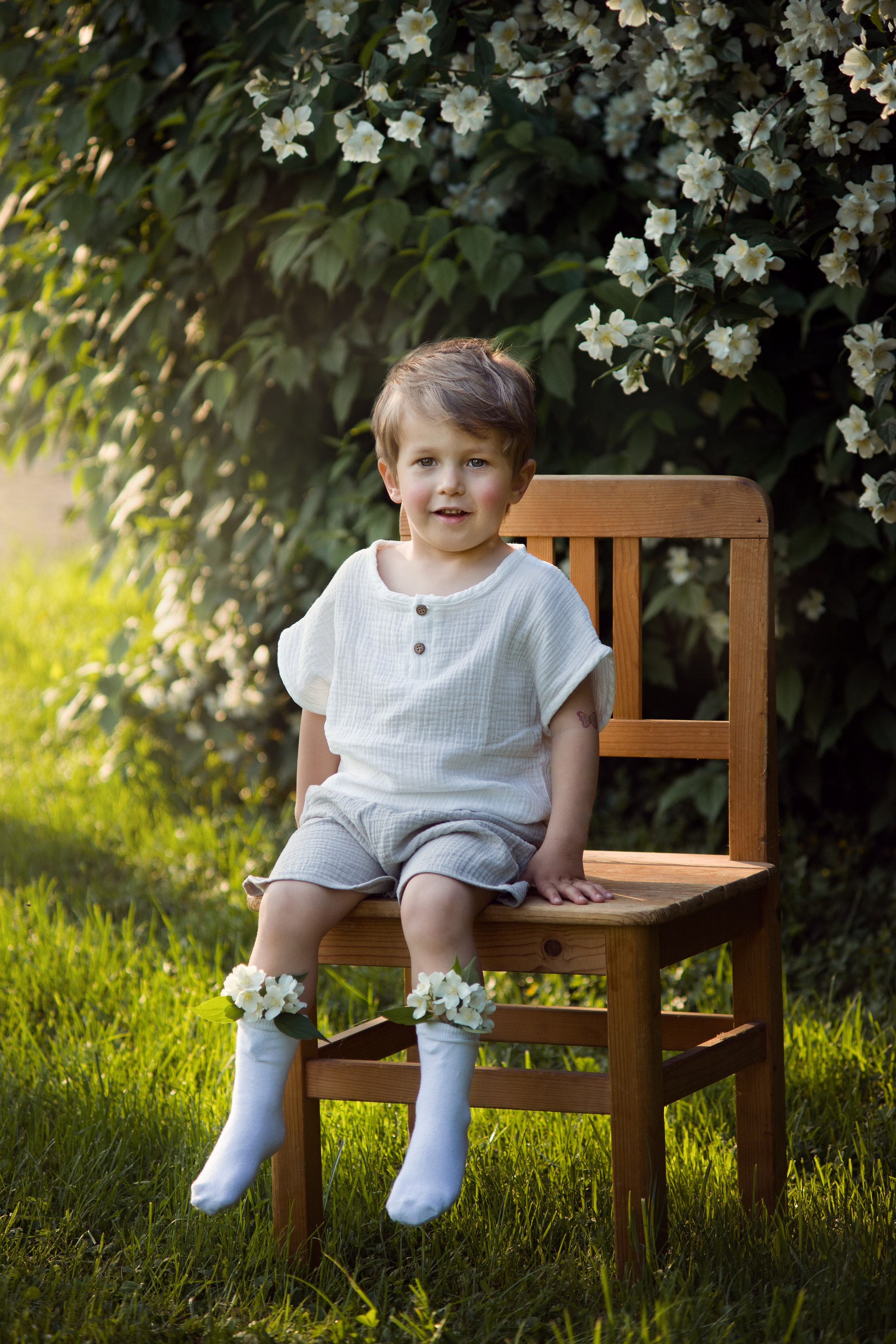 Bambini. Fotografa di bambini e famiglie in Italia. Vittoria Peresada