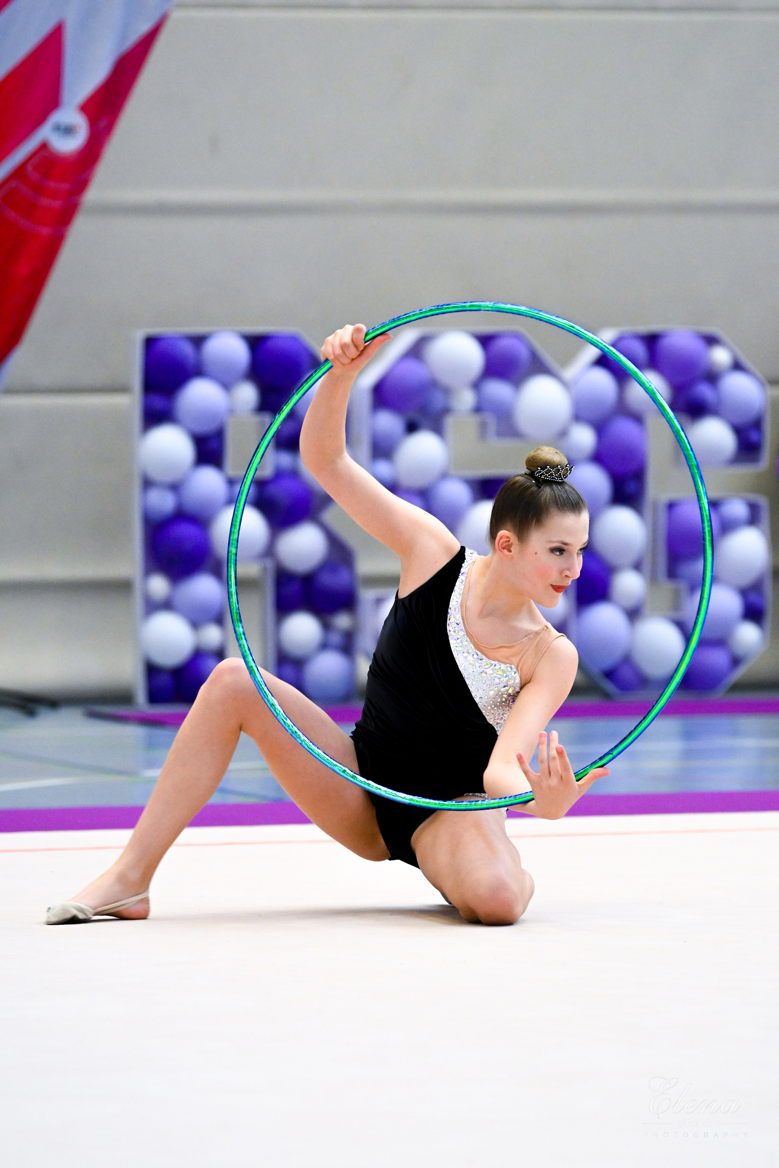 Veranstaltungen. Photography, Sportart Sindelfingen, Elena Reger