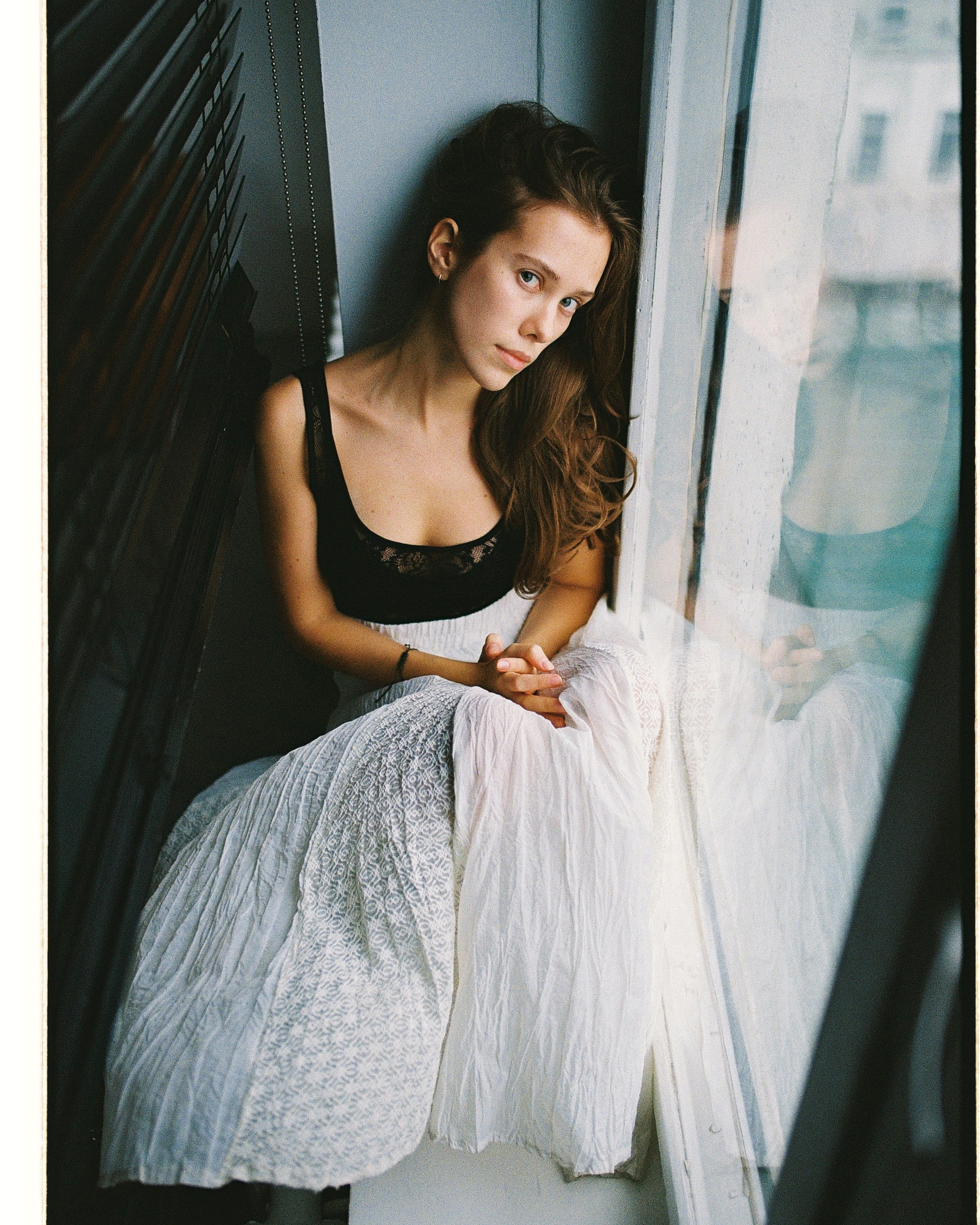 Film | плёночная фотография. Главная