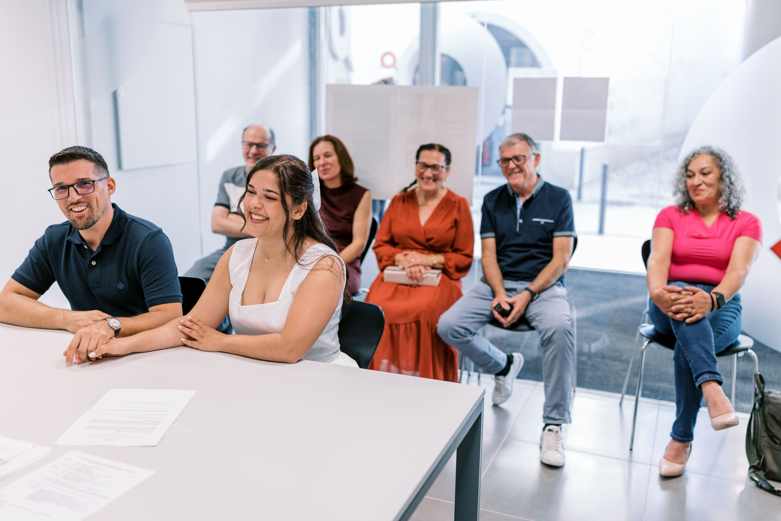 Galeria e Filme de Casamento — Ana Cristina & Ricardo. Fotografia e Filmes de Casamento de Luxo | Portugal & Destination Weddings | Ricardo & Mary Pictures