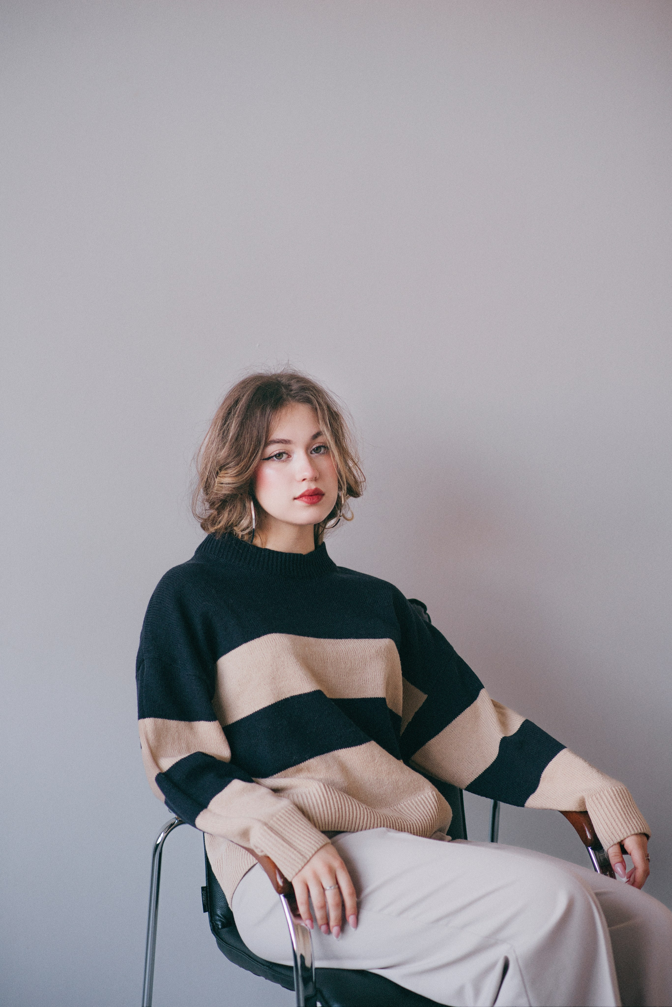 Арина. Главная