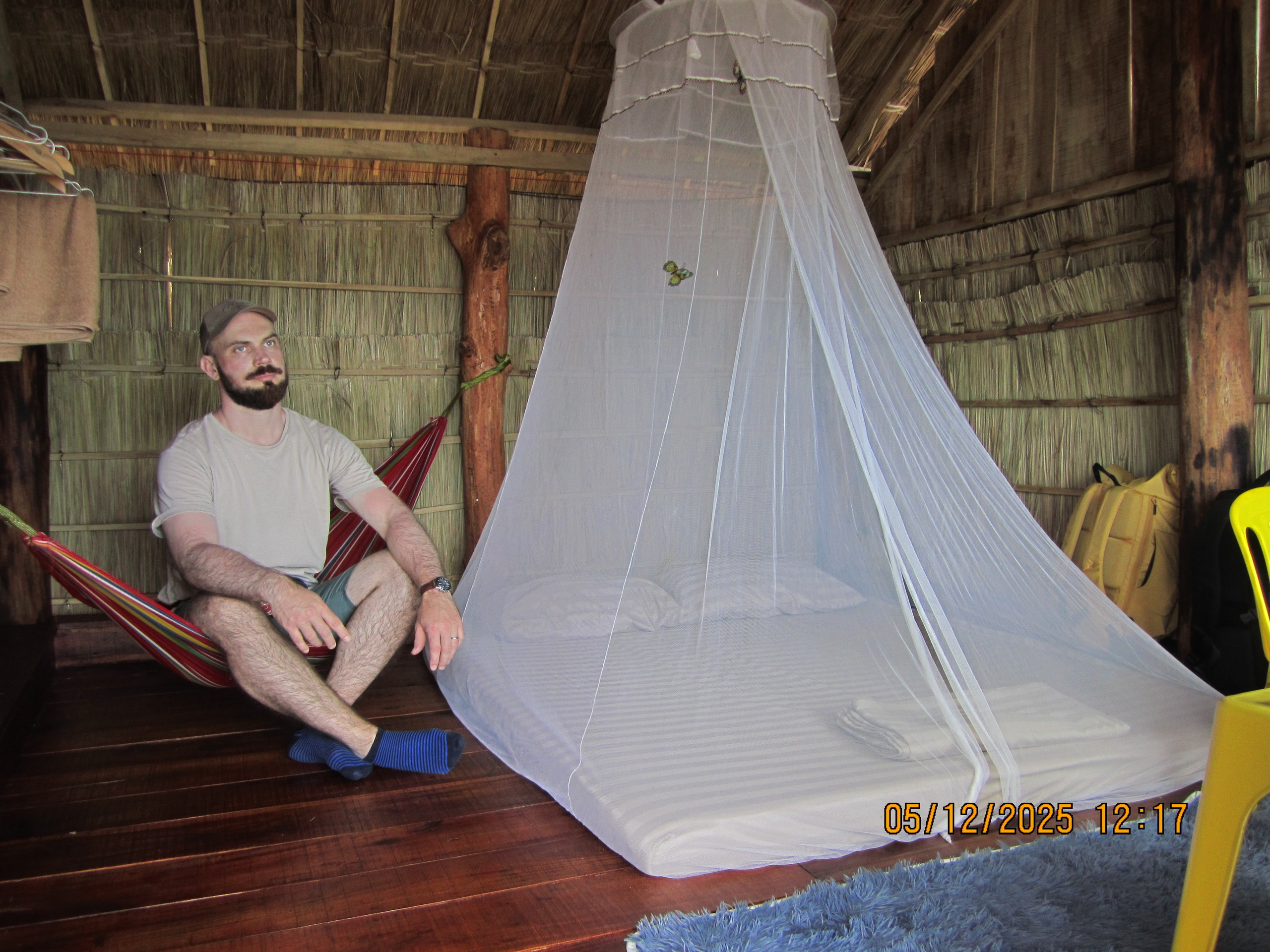 Одиннадцатый день. LondoSpeed Photography