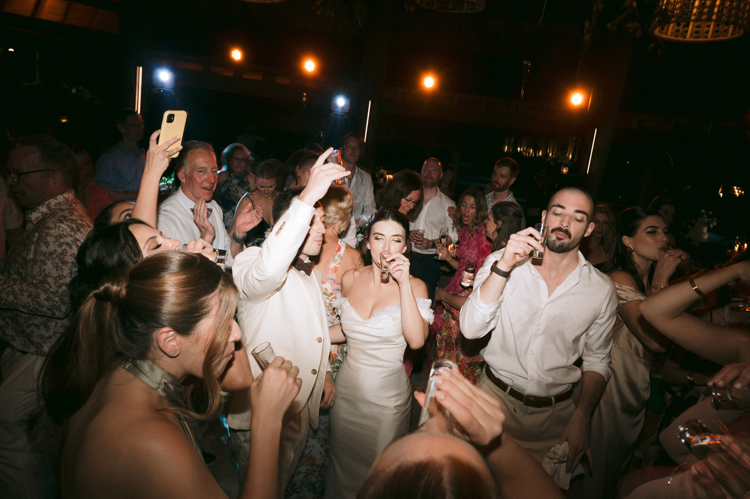 Julianna&Bradley. Punta cana wedding family fashion photographer dominican republic, destination wedding photographer, elopement photography Punta Cana