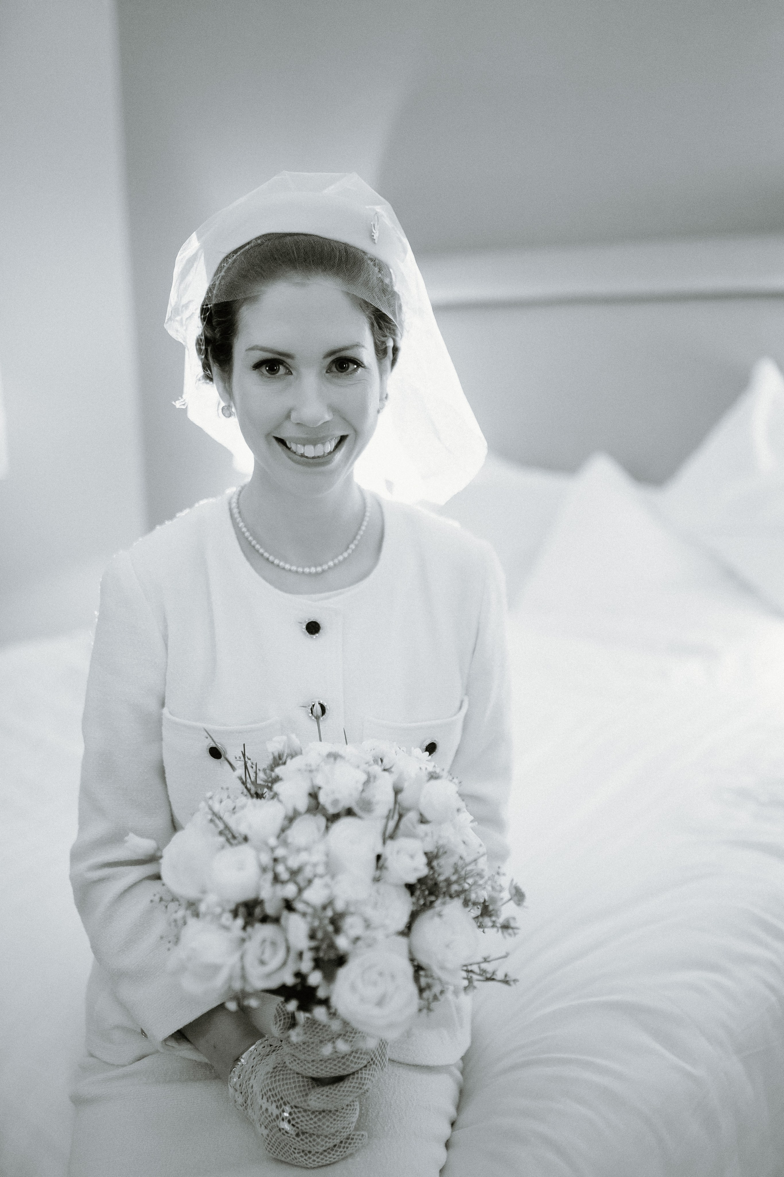 Cassi and Dominic Wedding. Wedding and family photographer Ireland