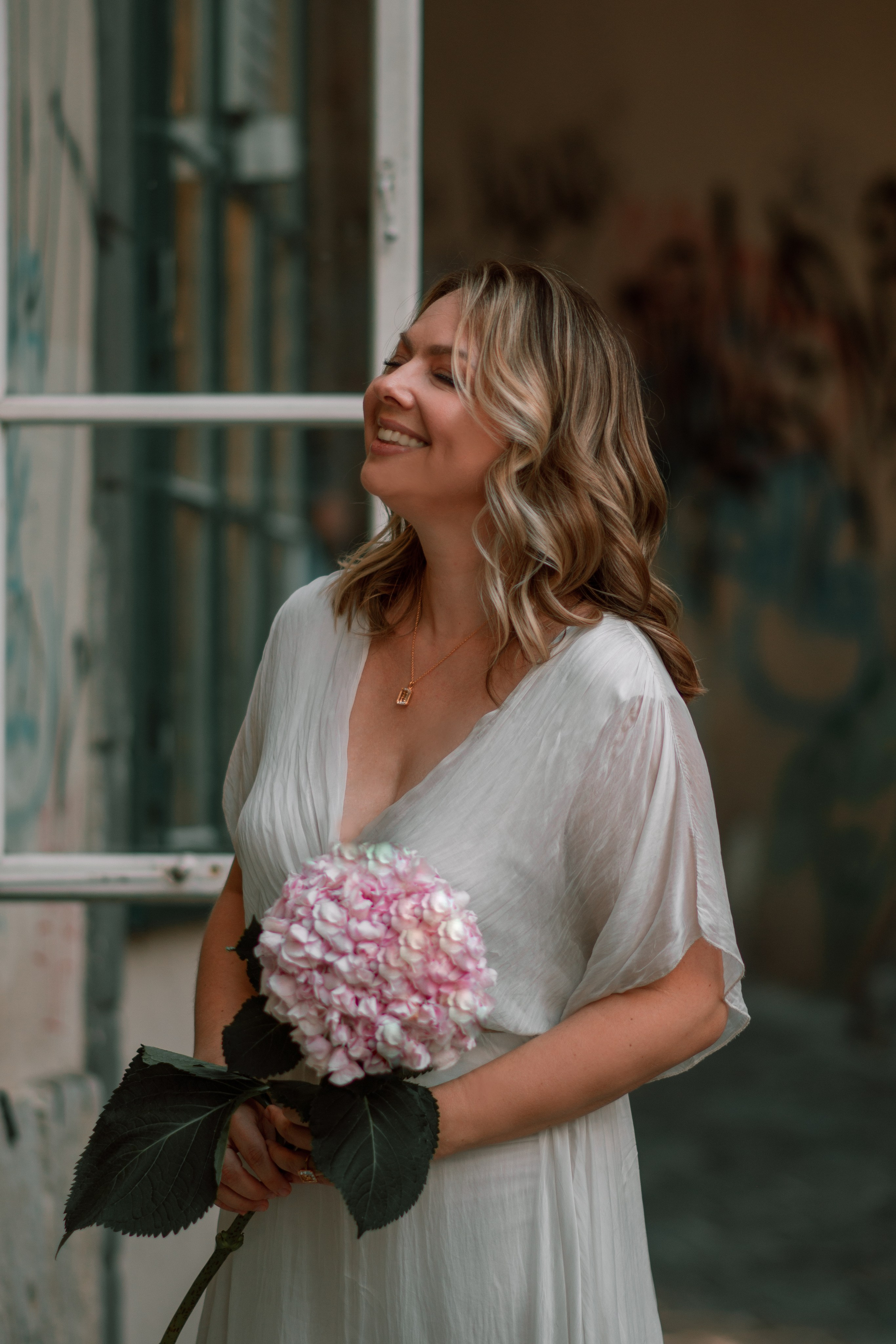 О тебе. Семейный и детский фотограф