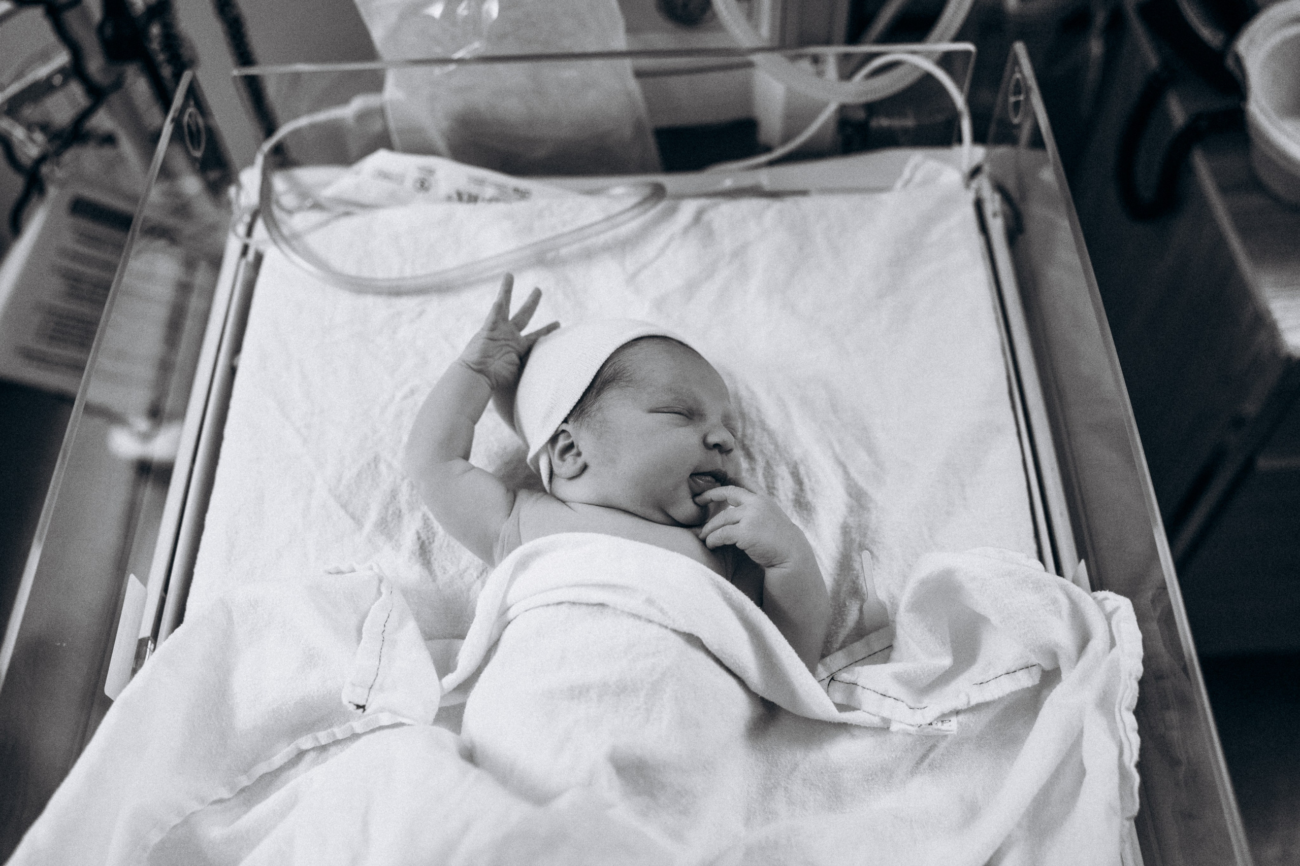 Olivia’s Birthday. Calgary Wedding & Lifestyle Photographer — Yevhen Polishchuk