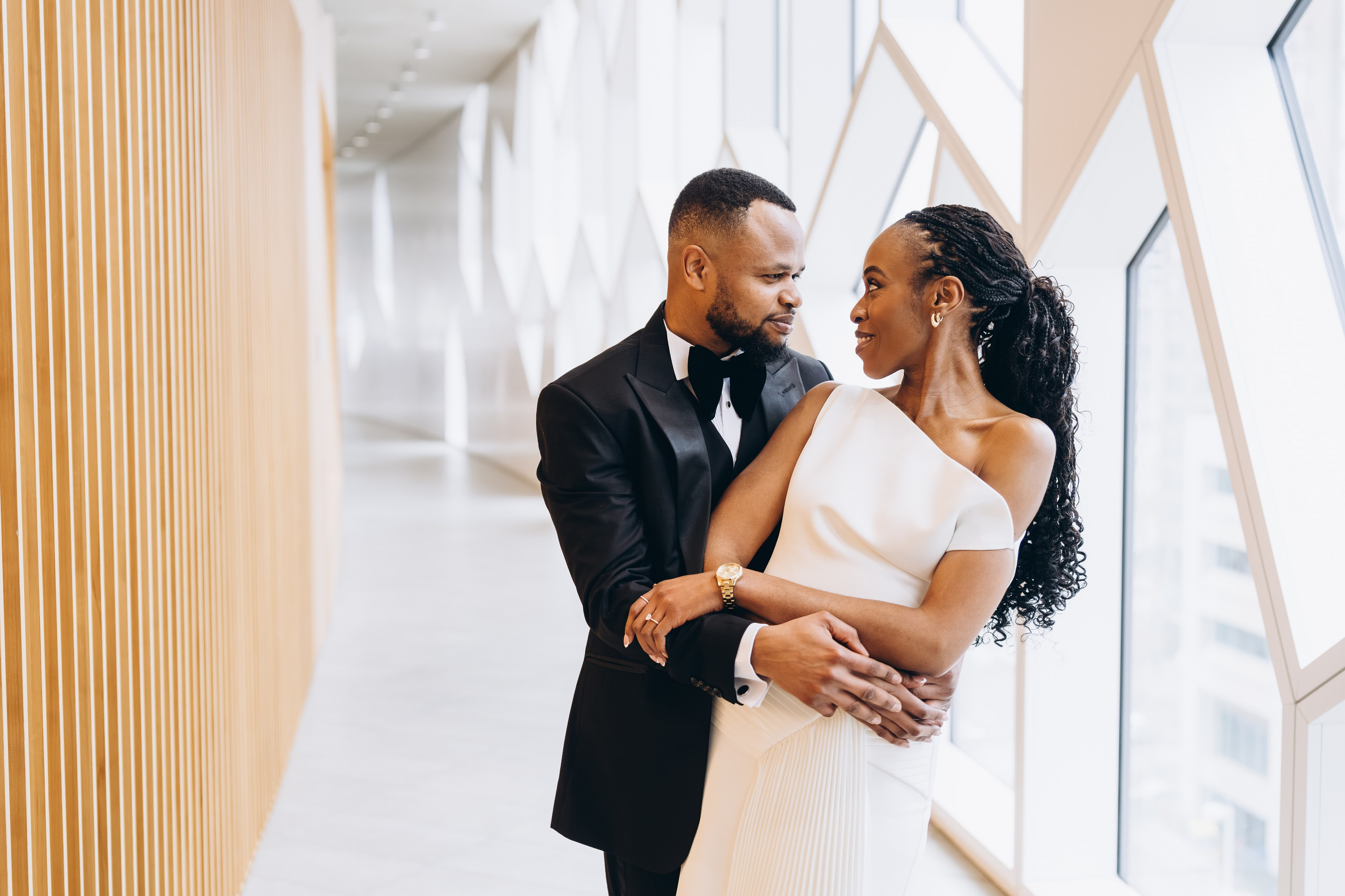 Cj & Kene. Calgary Wedding & Lifestyle Photographer — Yevhen Polishchuk