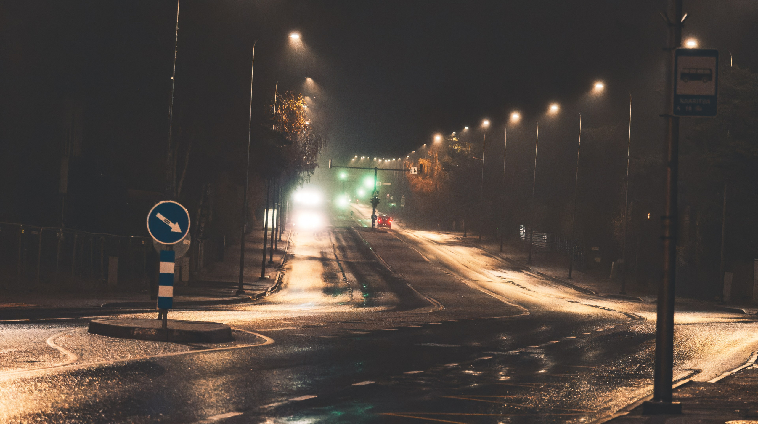 Eelmine öö. Nebula 25 — Fotod teie hingele