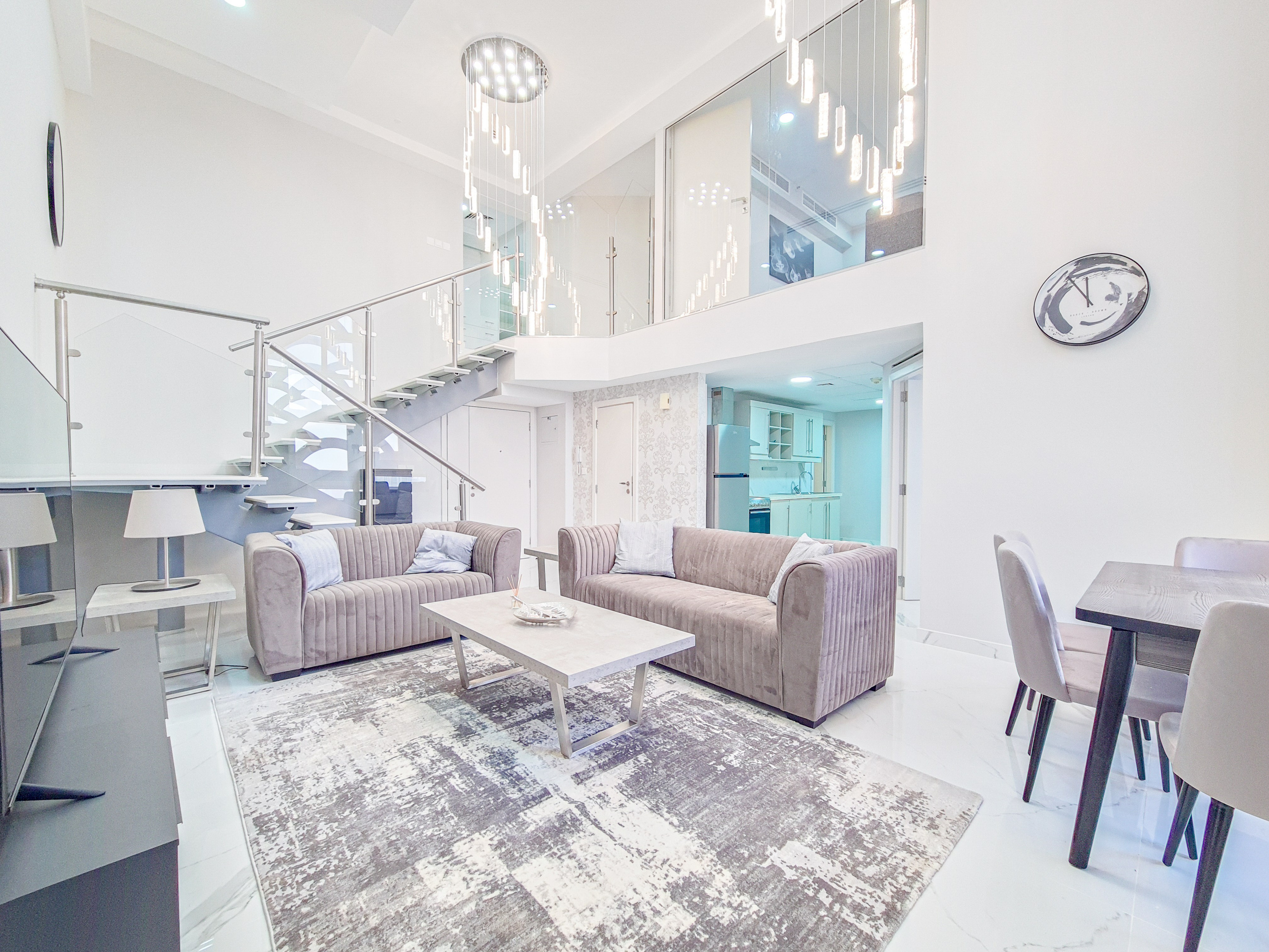 Real Estate Photography #1456. Samy Mar Boy │Portrait, Automotive and Real Estate Photographer