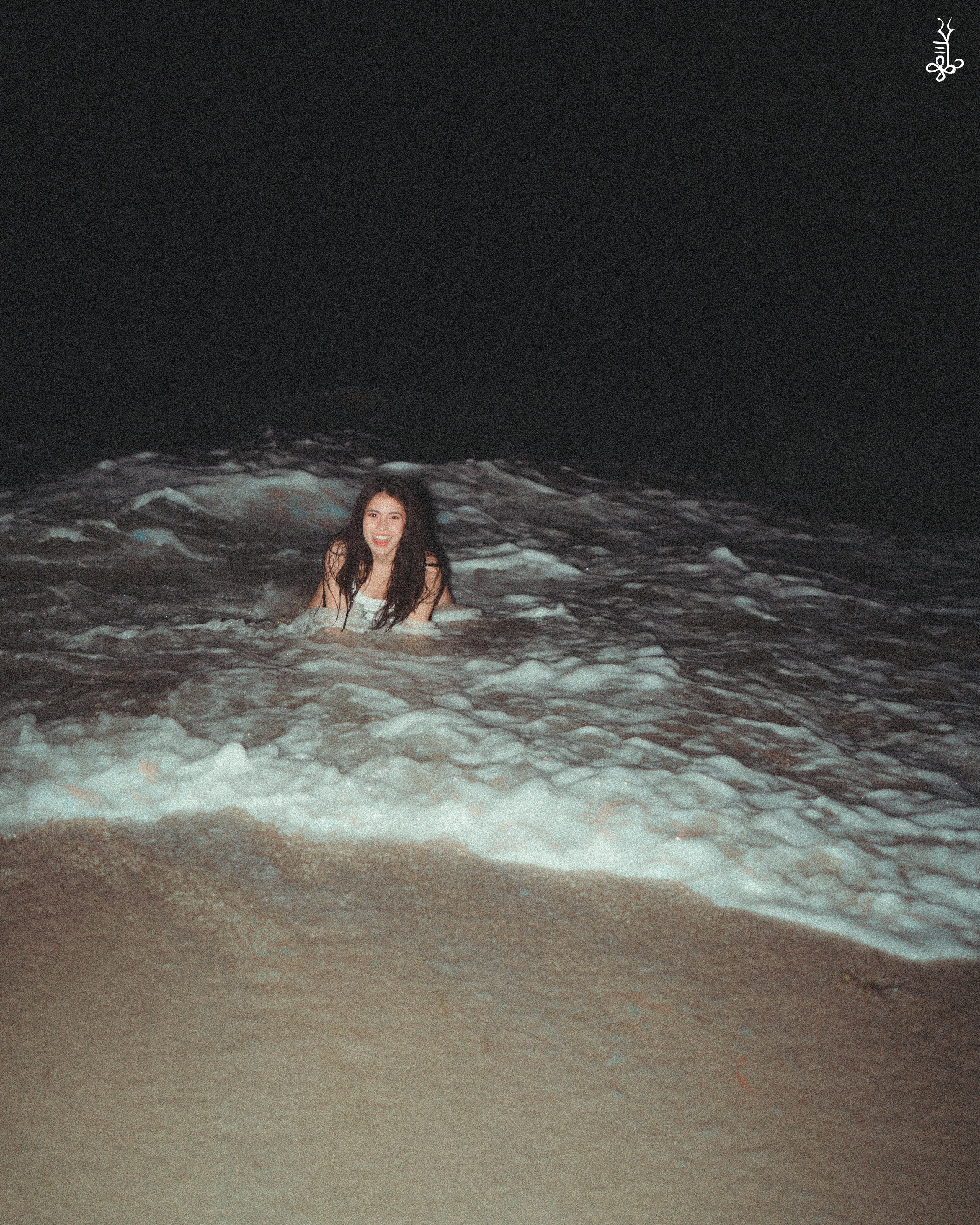 NATALIA. Ke’Ondris