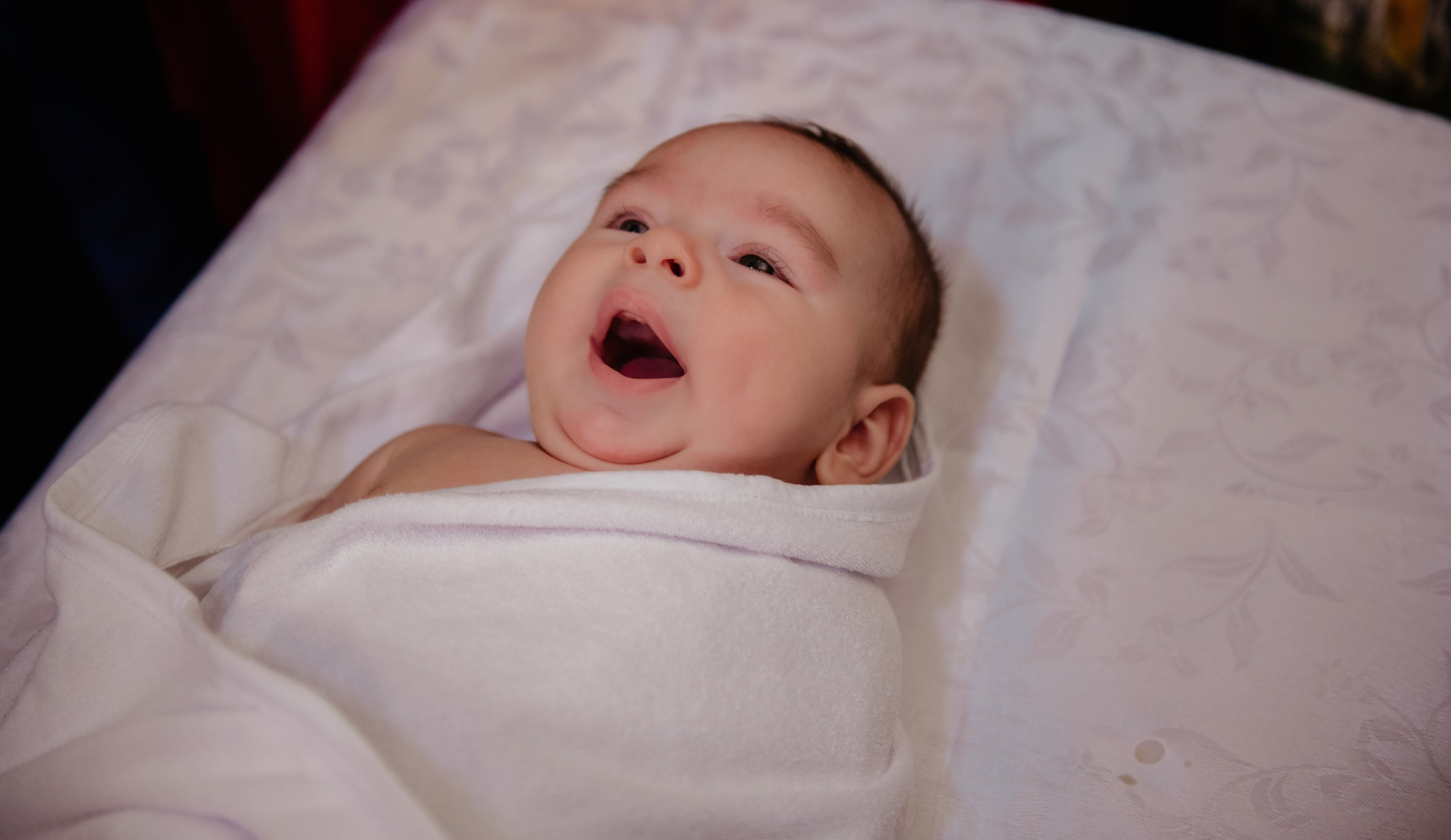 Fotografii Botez. Pantelimon Fotograf