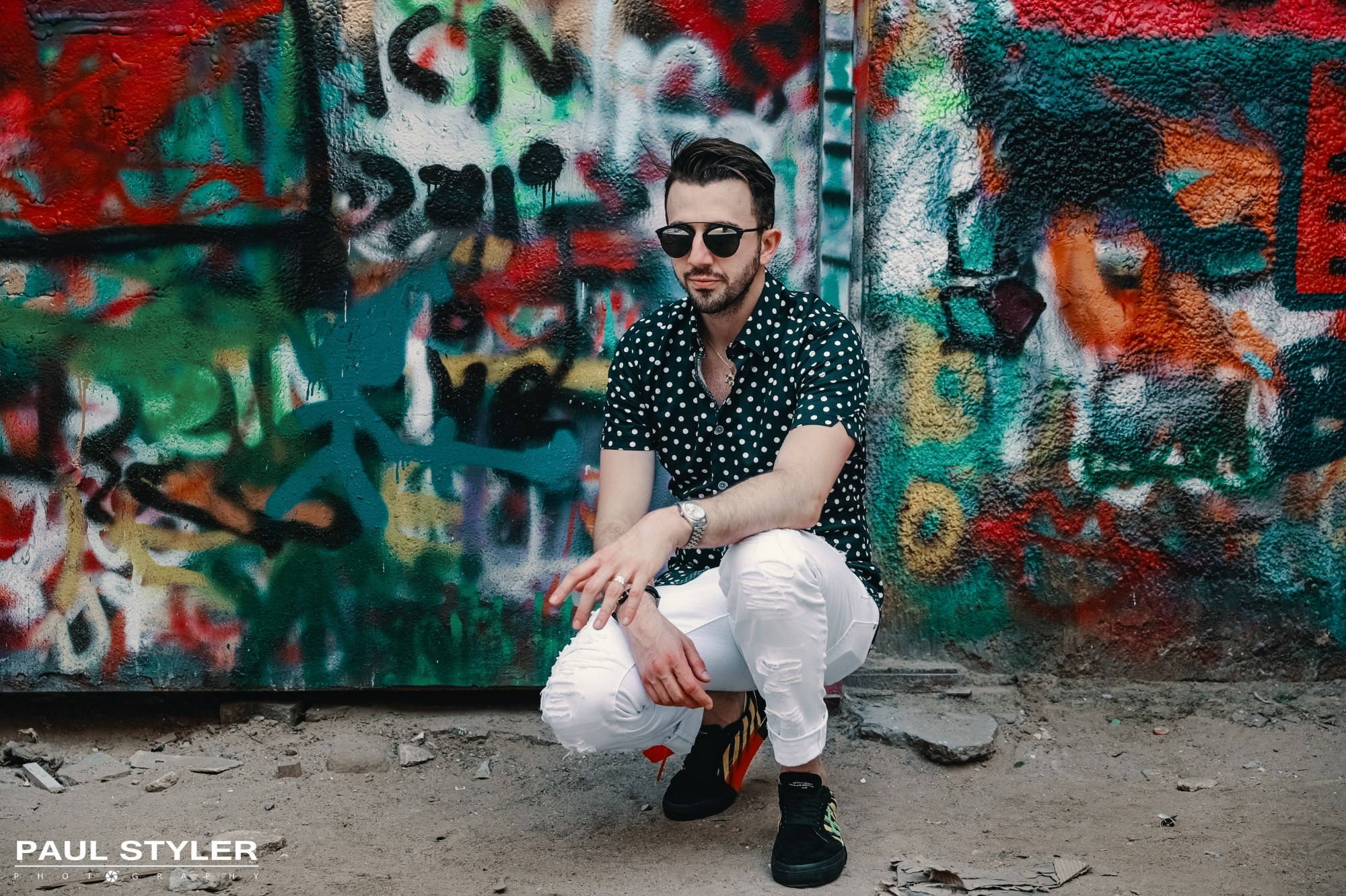 Paul Styler - Love Story Photography, engagement photography, צילום אירועים  ,צלם חתונות אומנותי ,צילום יום האהבה, צילום טראש, צילום חתונות