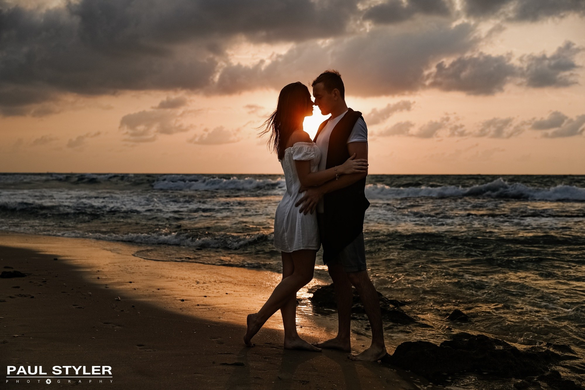 Paul Styler - Love Story Photography, engagement photography, צילום אירועים  ,צלם חתונות אומנותי ,צילום יום האהבה, צילום טראש, צילום חתונות