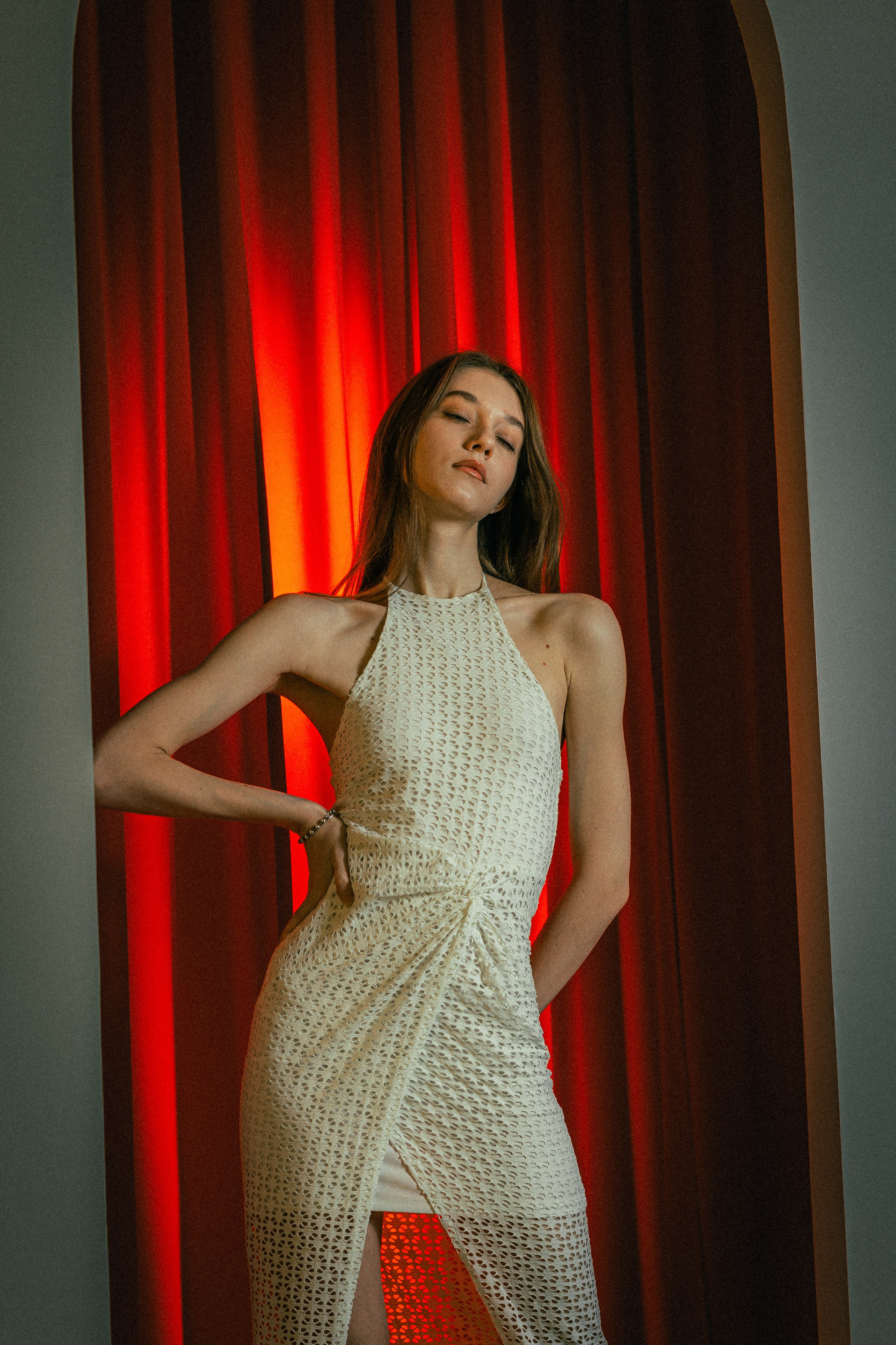 Elina. Георгий Намазов | Фотограф в Ташкенте