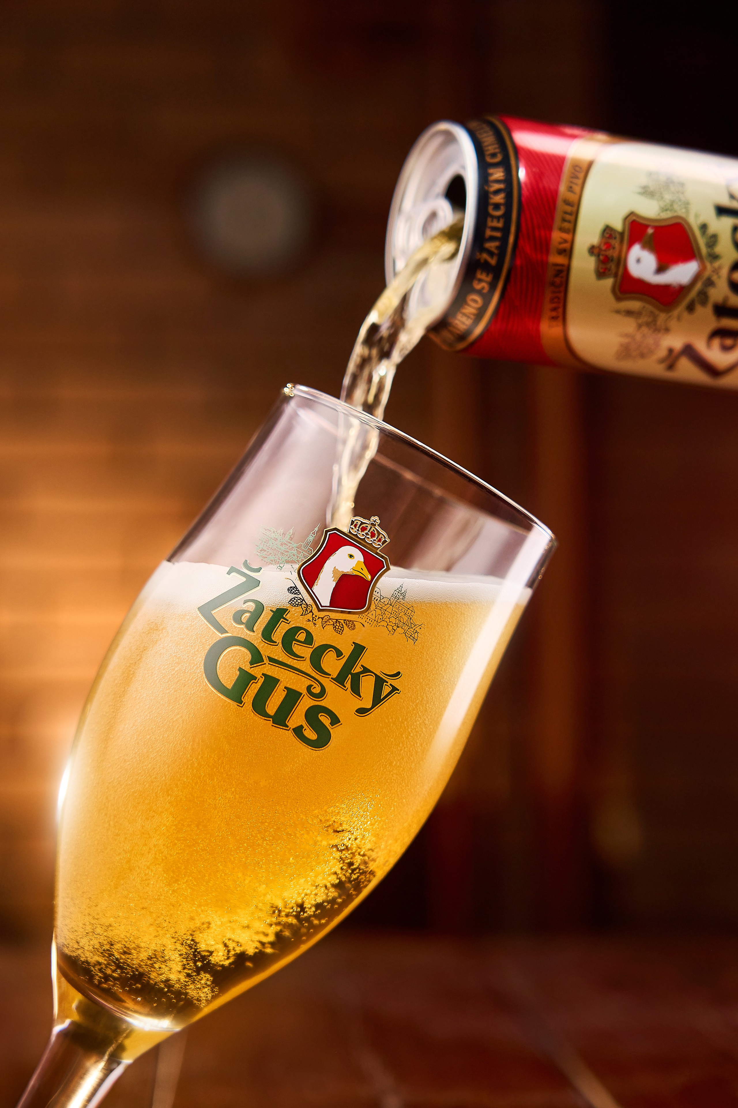 Фотосъёмка напитков. Фотограф в Ташкенте Павел Насенников