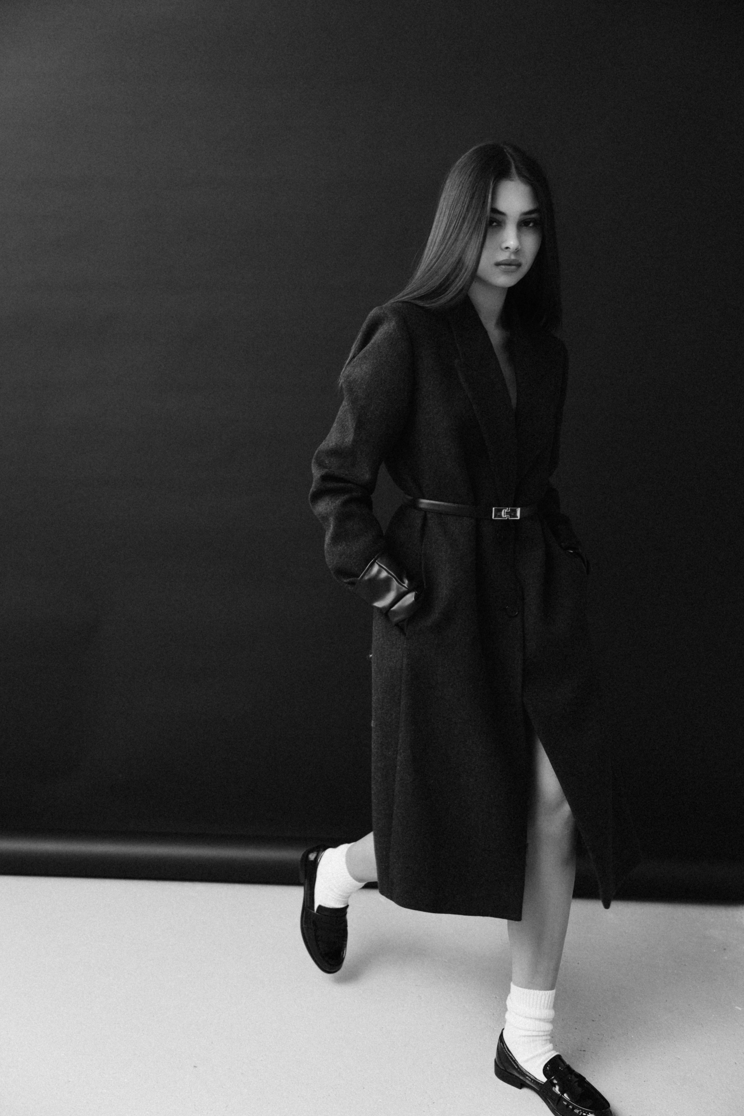 Dasha. Даша Родина женский фотограф в Стамбуле