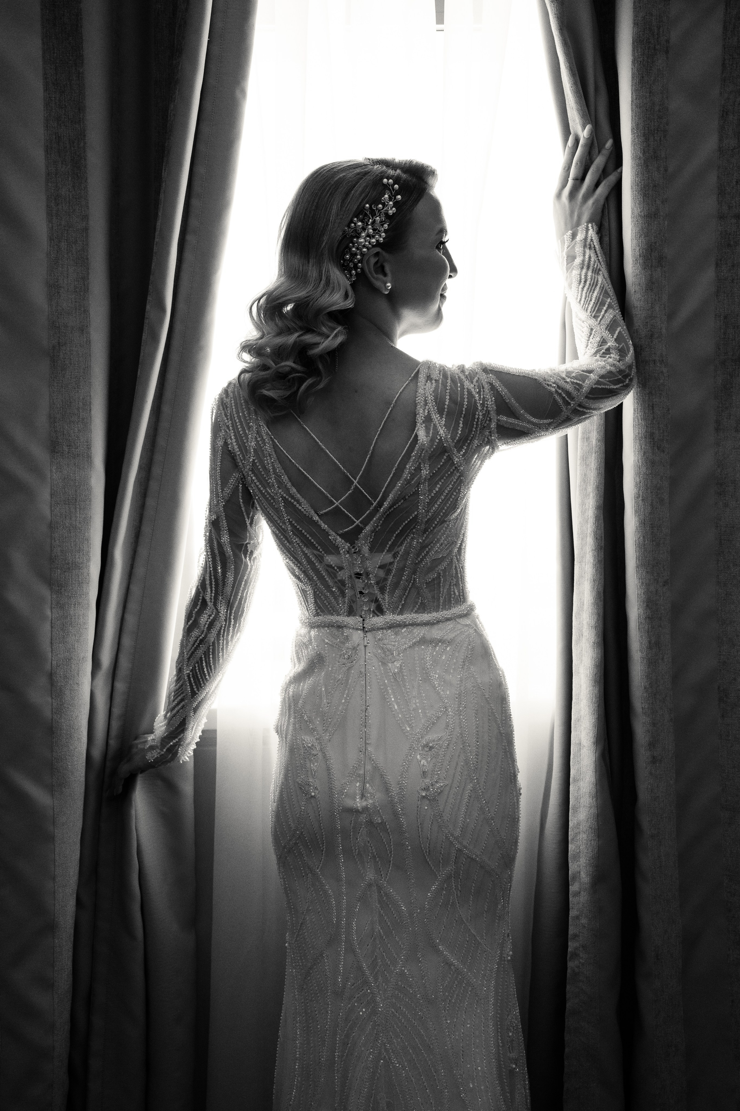 Bogdan&Denisa. Wedding in norway wedding in austria videographer bogdan fotea