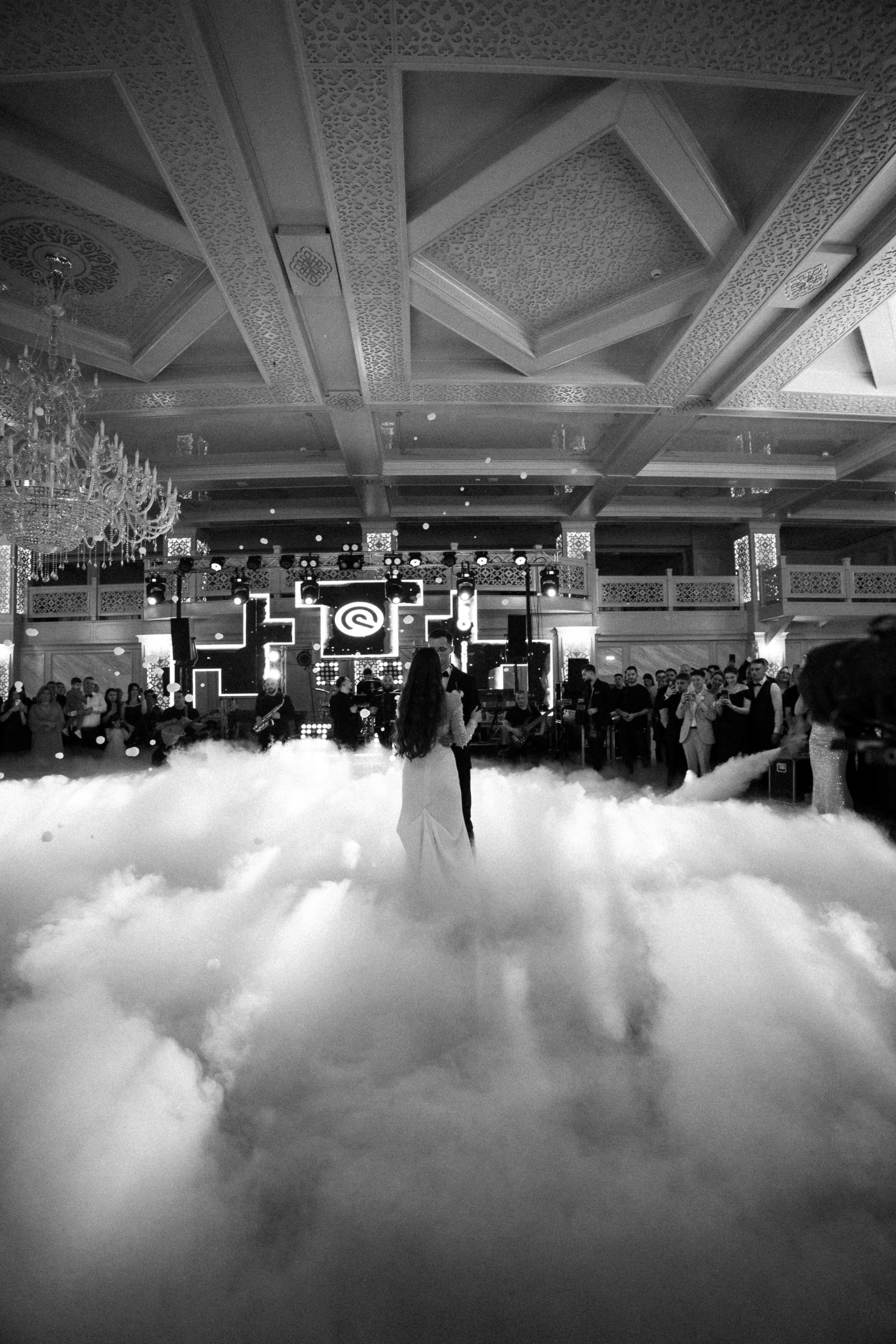 Wedding in romania wedding in norway wedding in austria photographer bogdan fotea