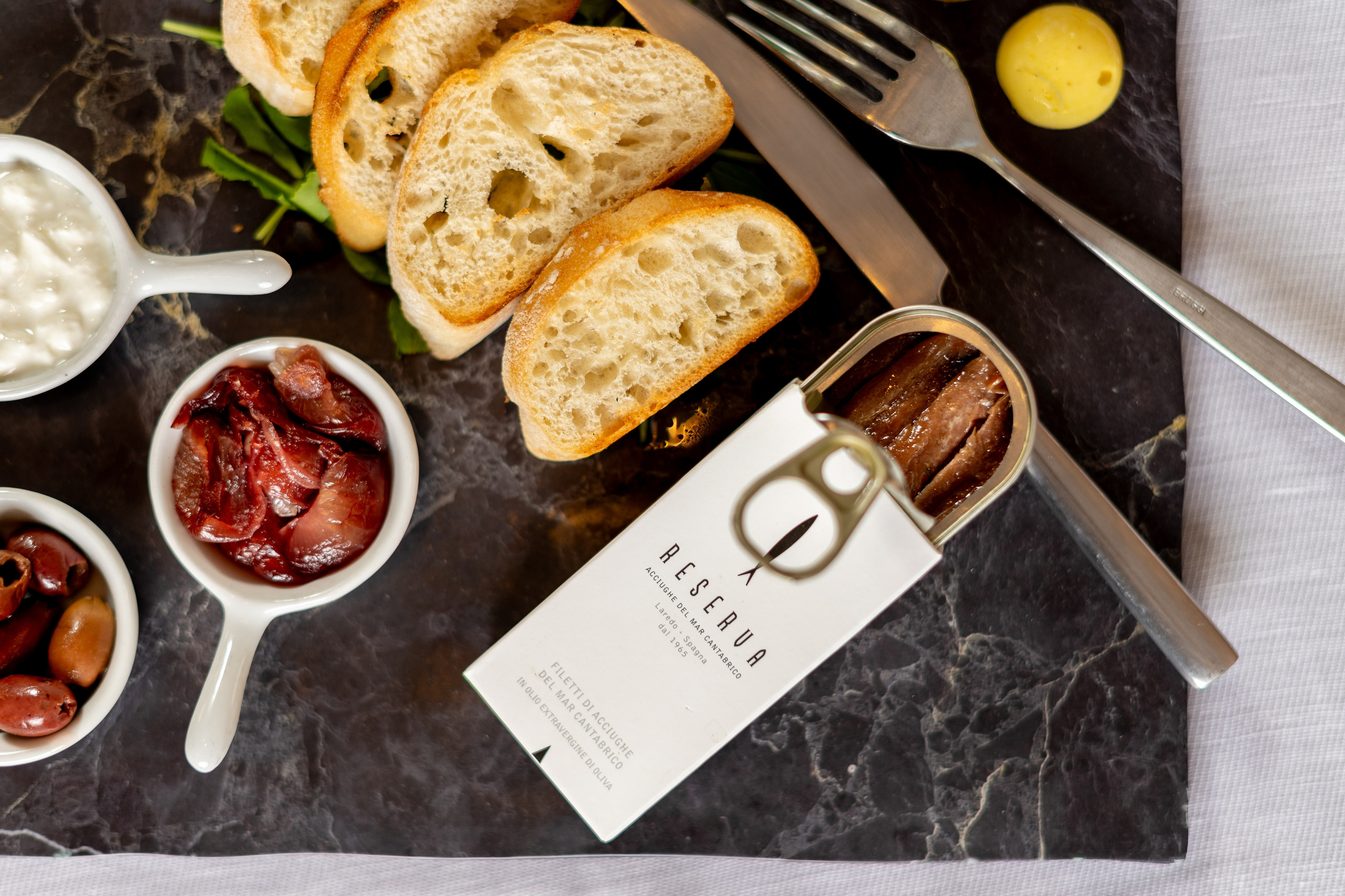 Food. Fotografo di famiglia, neonati, maternity, ritratti, matrimoni, cerimonie, Rimini