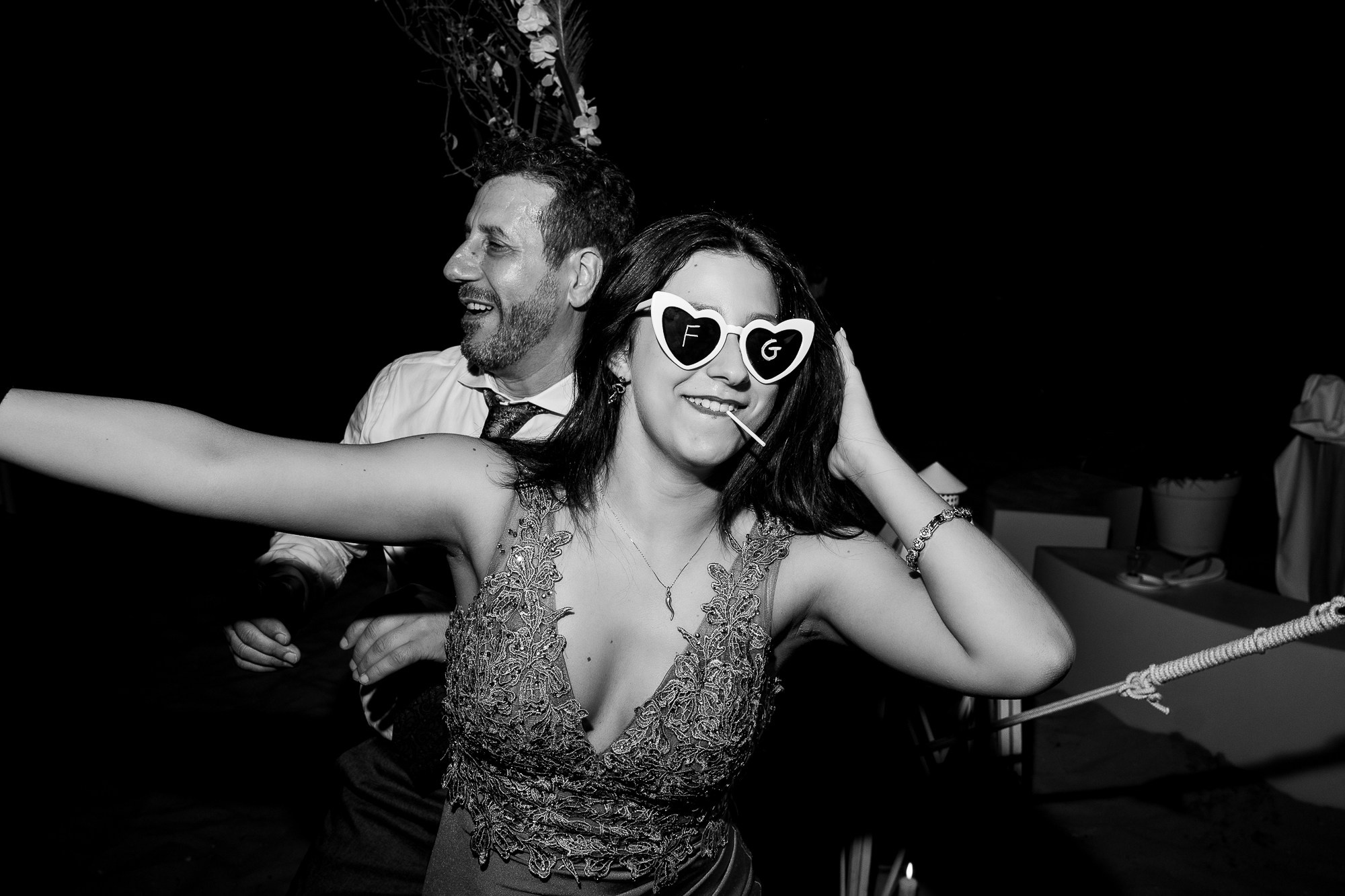Wedding. Fotografo di famiglia, neonati, maternity, ritratti, matrimoni, cerimonie, Rimini
