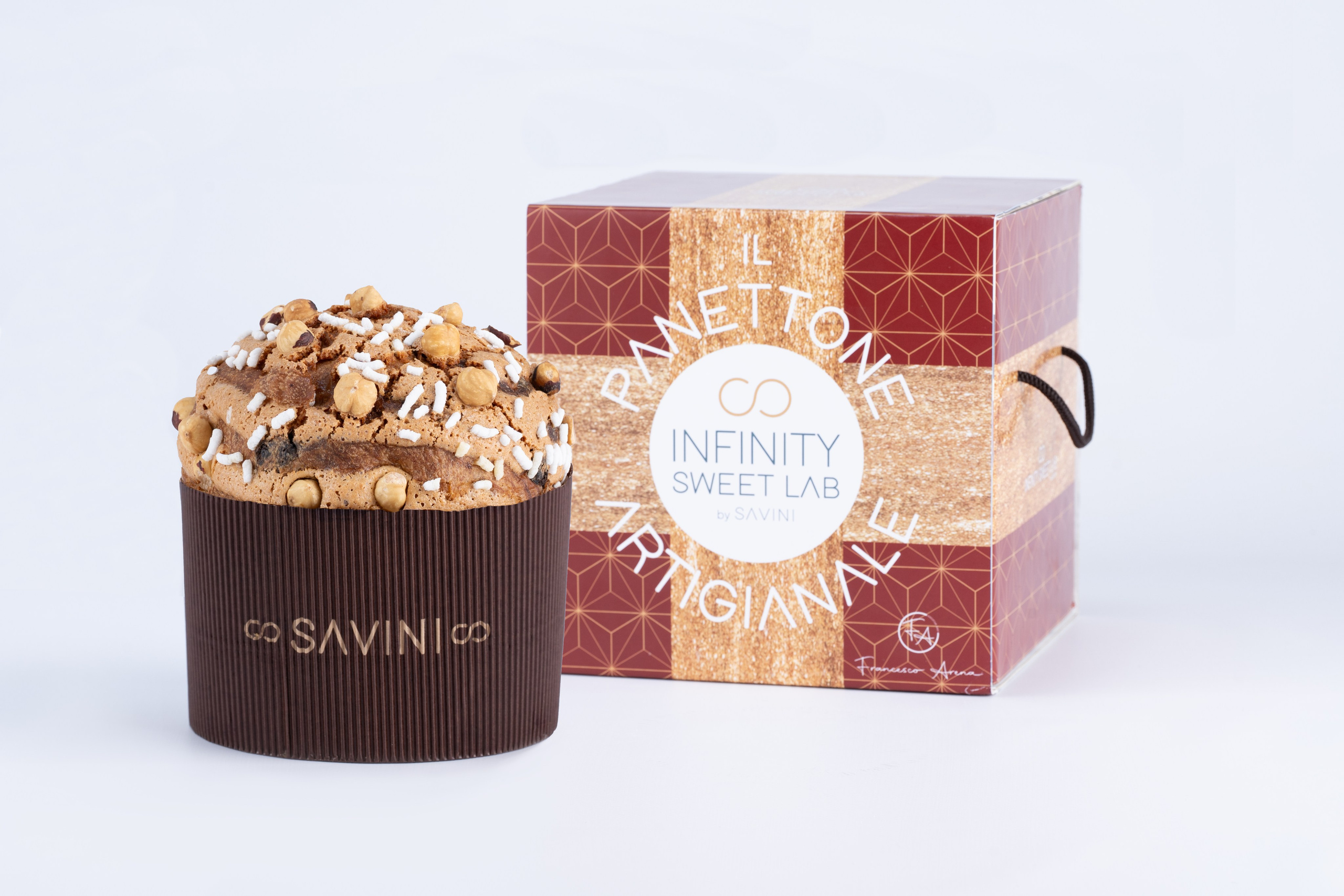 Still life. Fotografo di famiglia, neonati, maternity, ritratti, matrimoni, cerimonie, Rimini