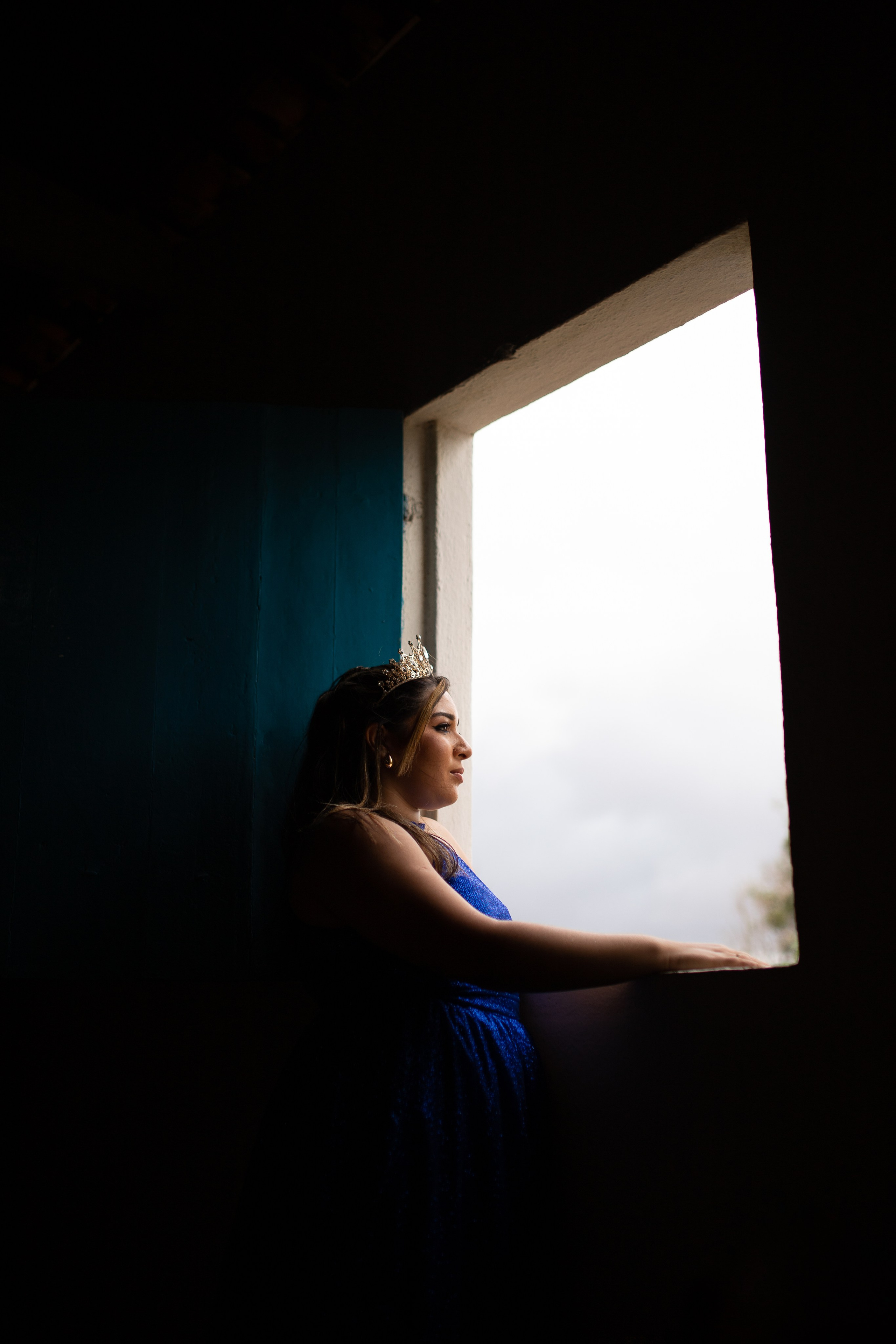 Laura 15 anos. Fotógrafo de Casamentos em Alagoas