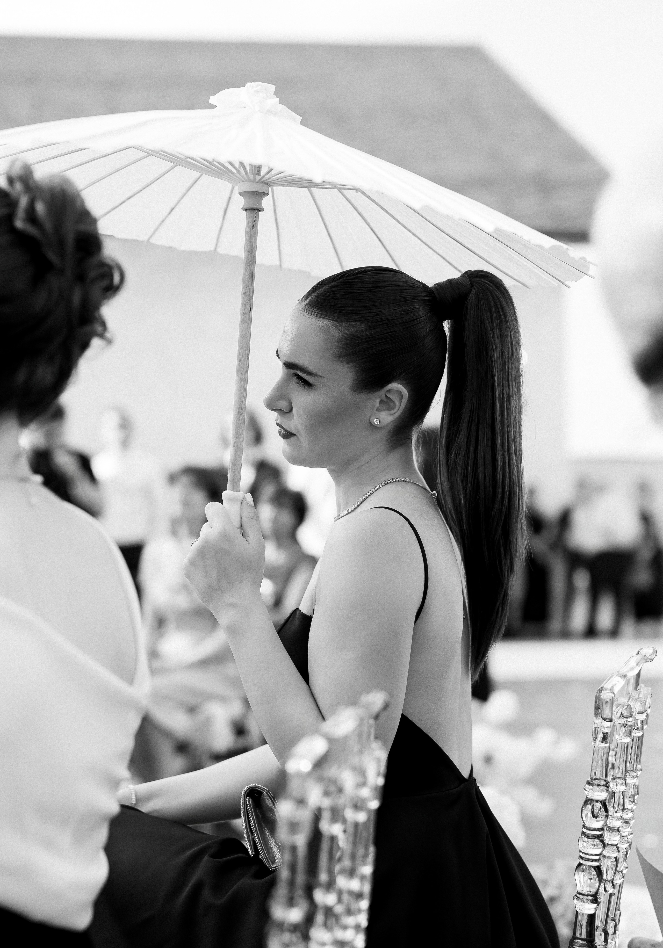 Gabriel & Evelina — Lago — Wedding Day. Servicii Foto și Video 067188353