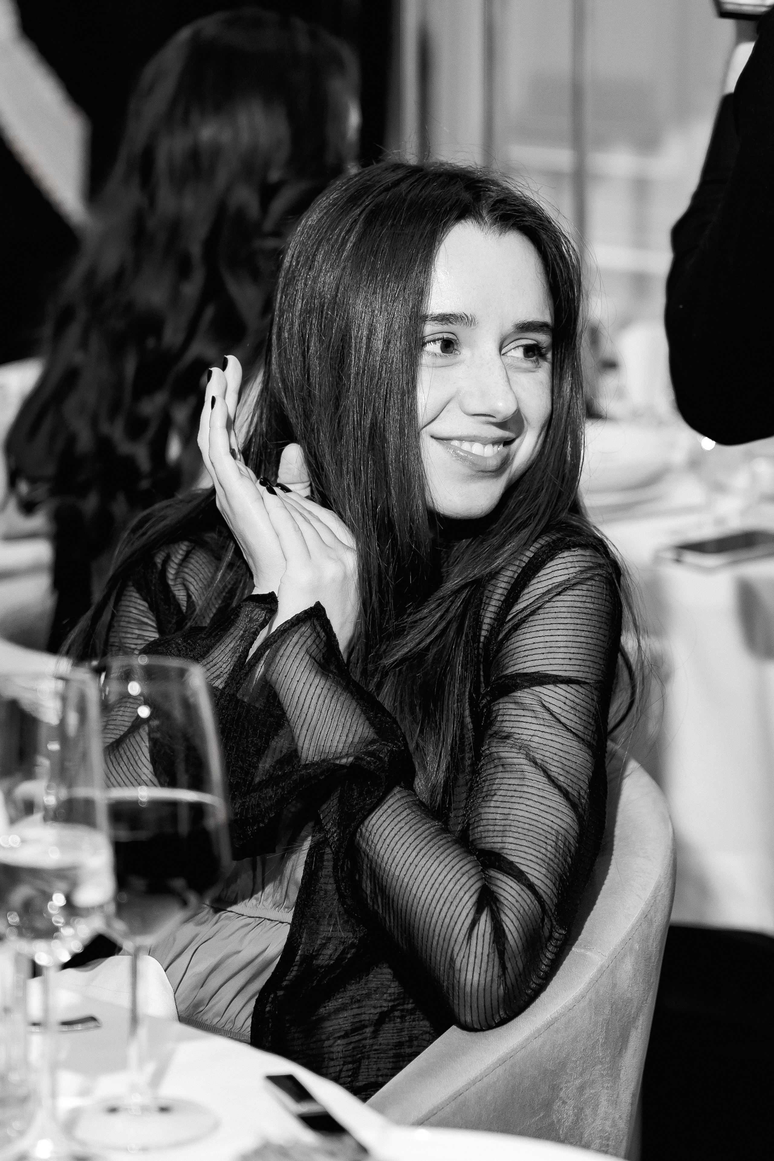 Serghei & Erica — Queen Residence. Servicii Foto și Video 067188353