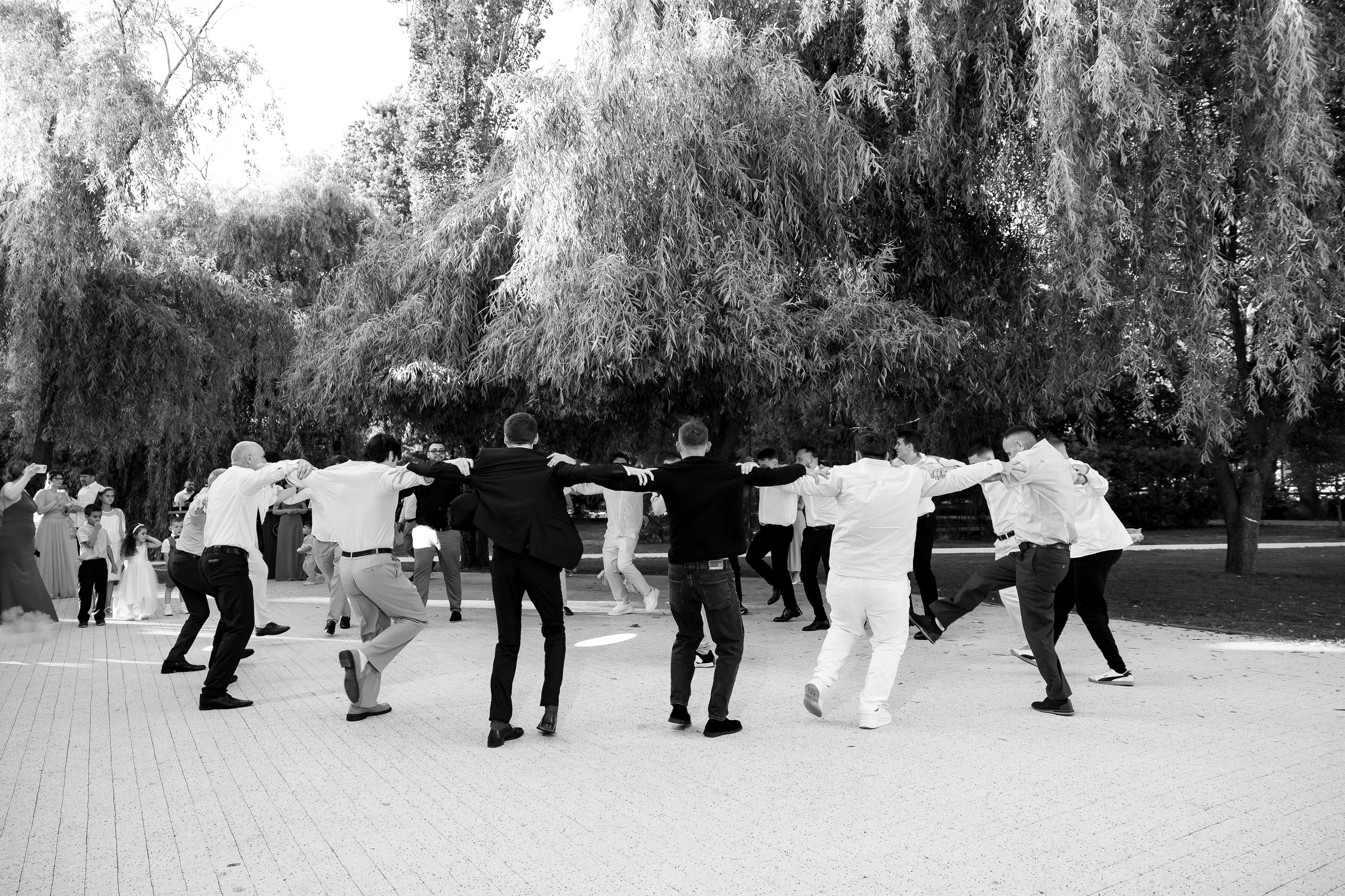 Florin & Corina — Complexul Turistic Costesti — Wedding Day. Servicii Foto și Video 067188353