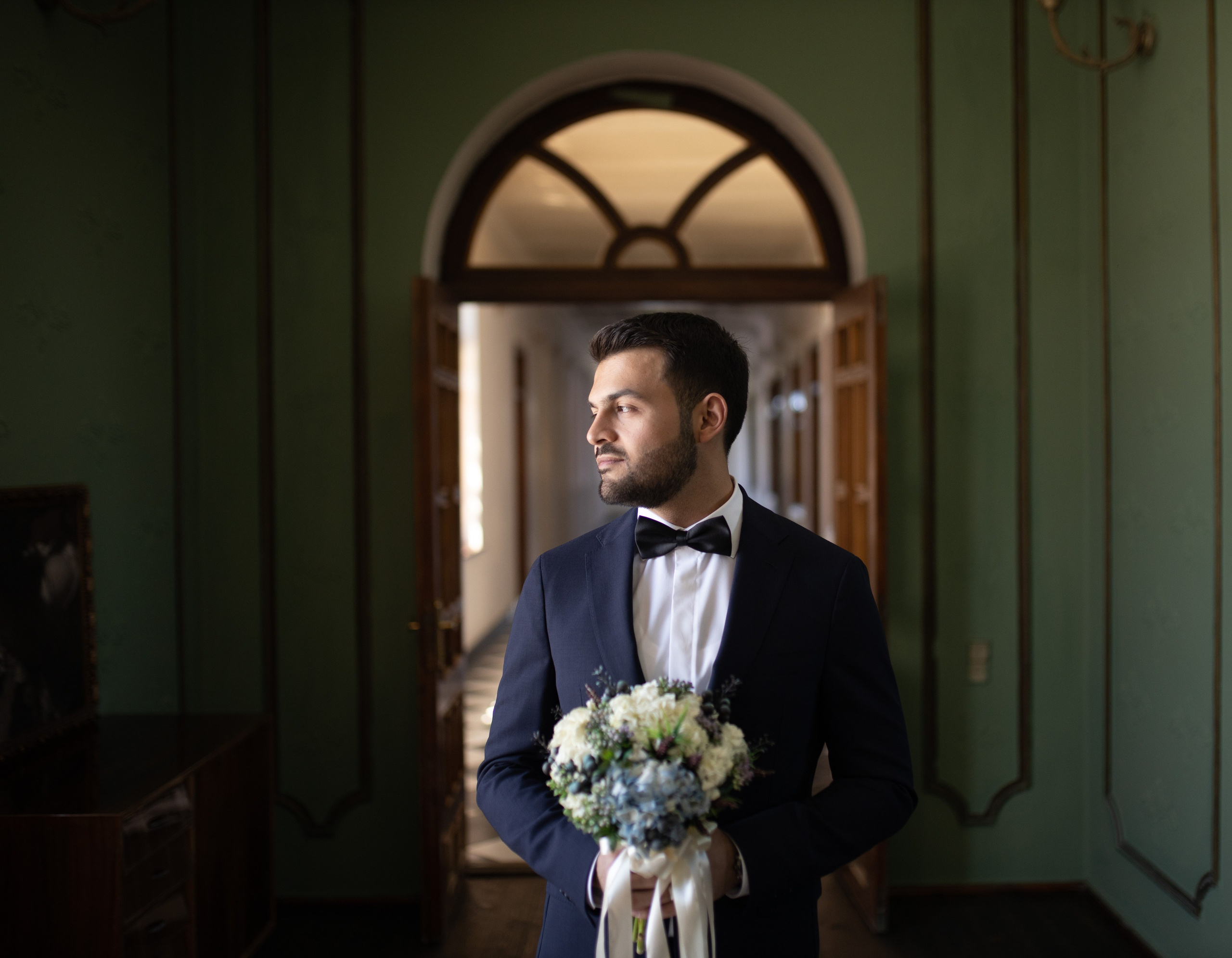 Natiq Nargiz. WORLDWIDE PHOTOGRAPHER