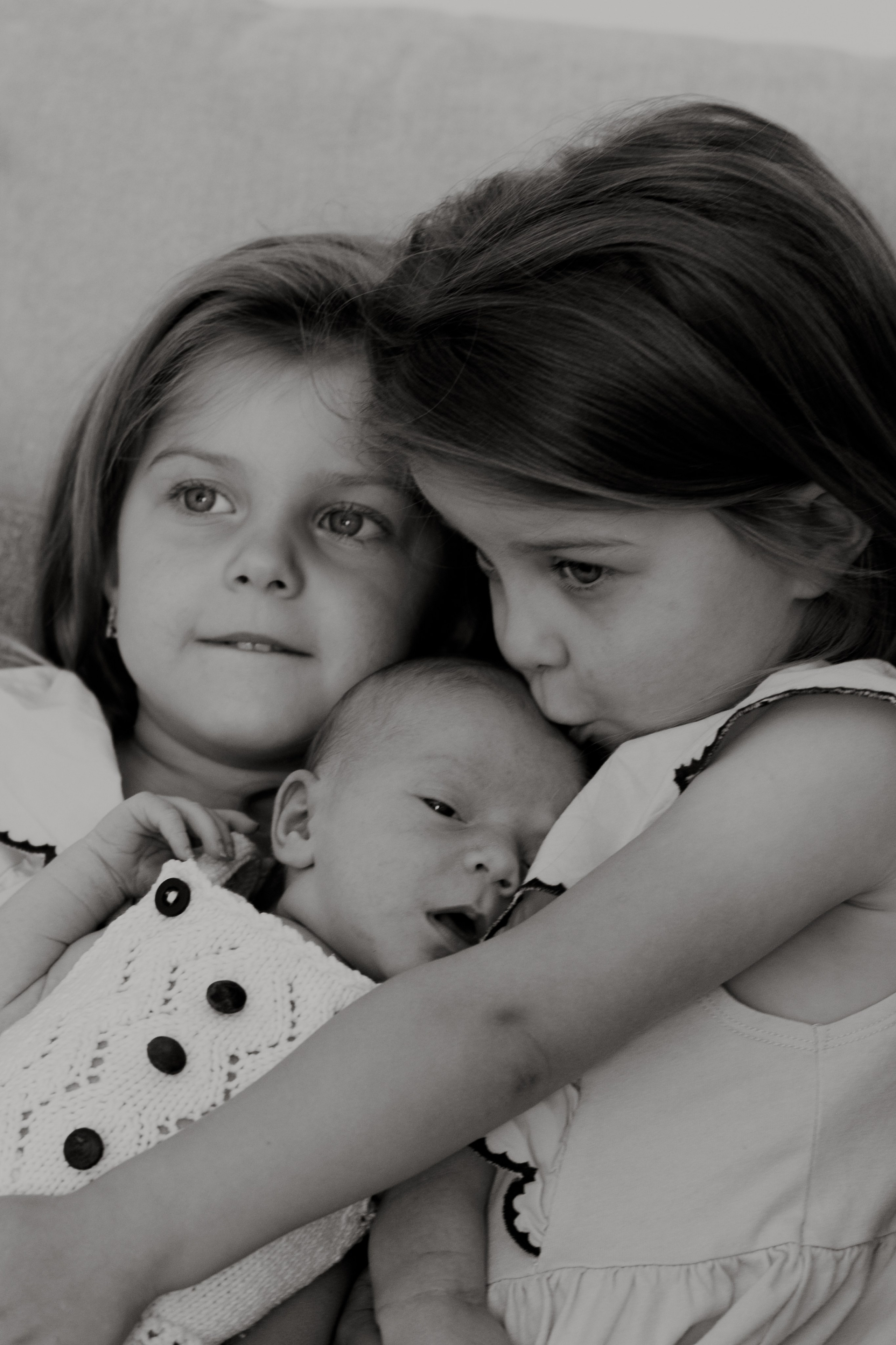 Kod vas kući. Wedding & Family photographer Jelena Anđelić