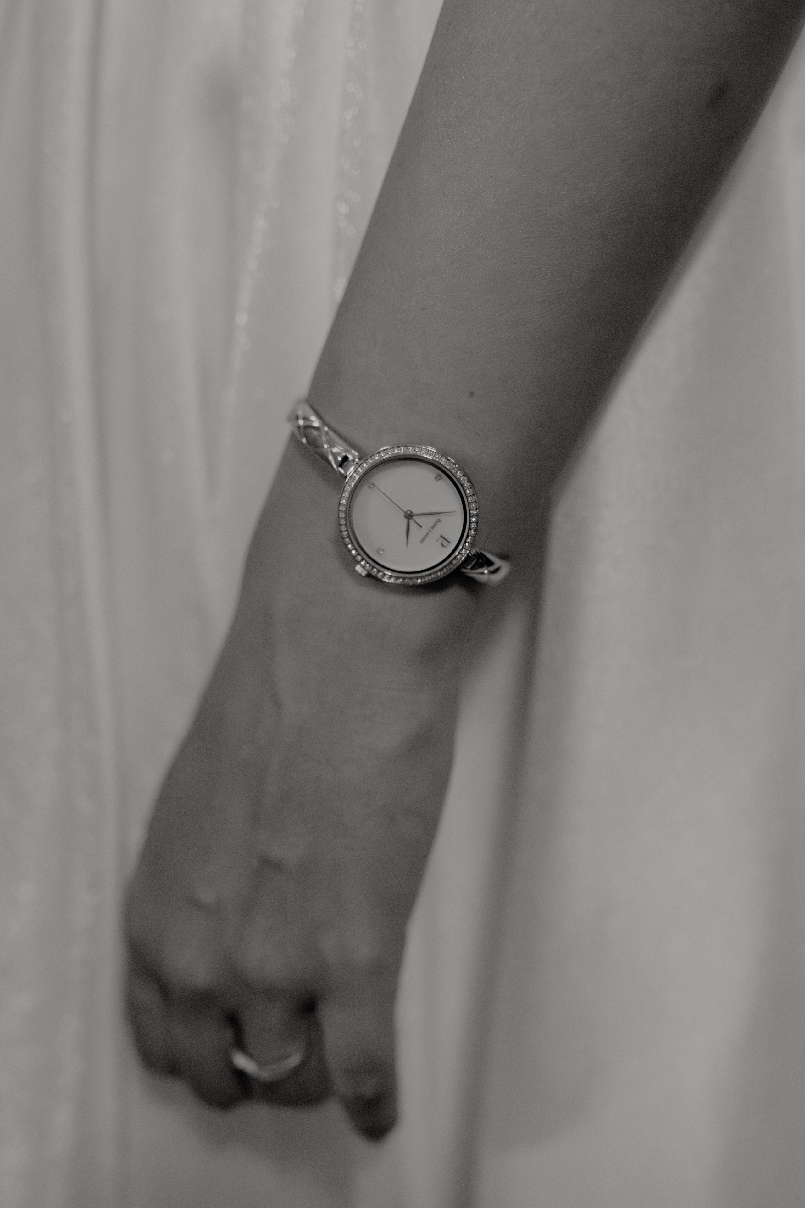 B&F. Wedding & Family photographer Jelena Anđelić