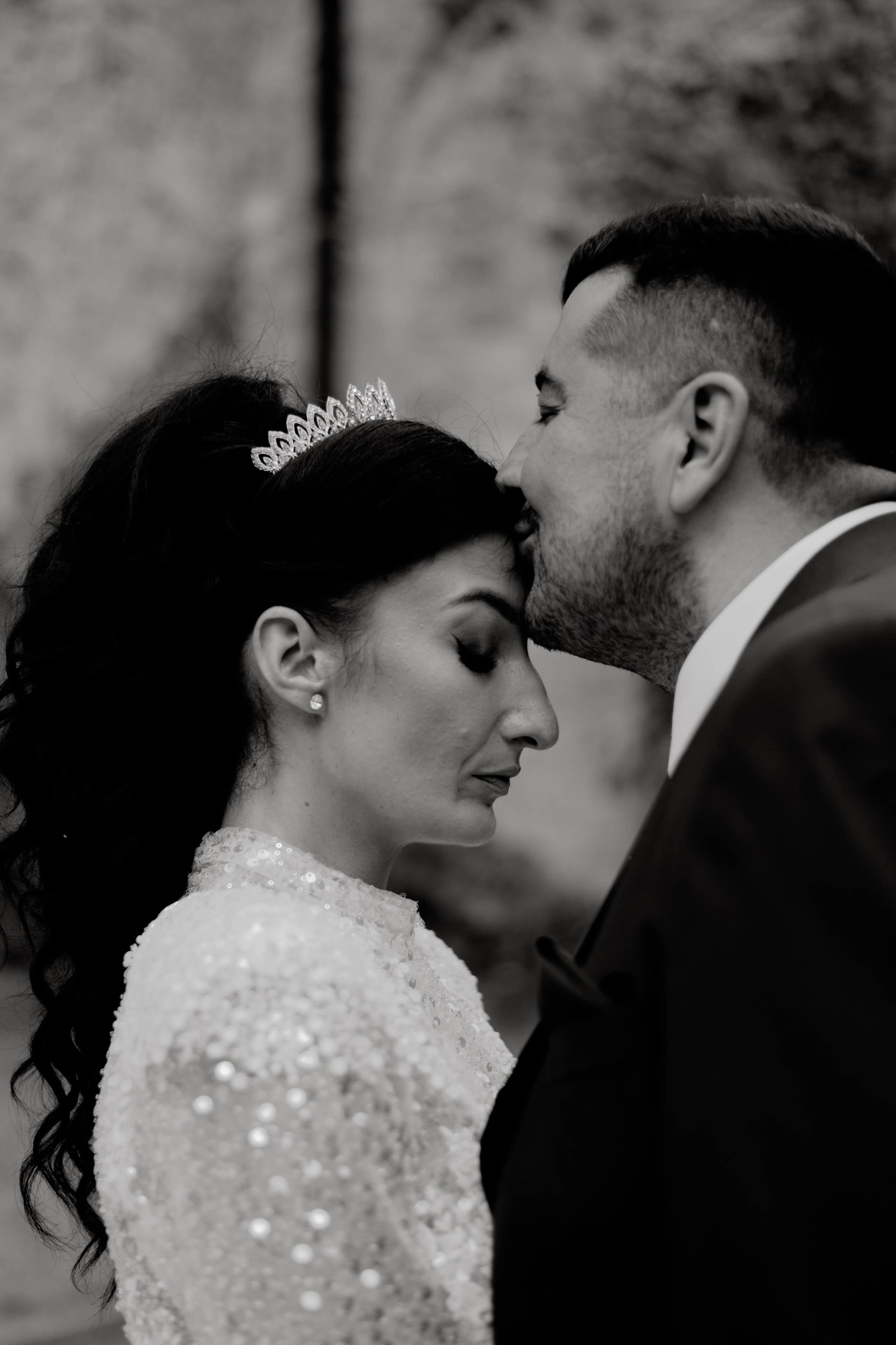 A&S. Wedding & Family photographer Jelena Anđelić