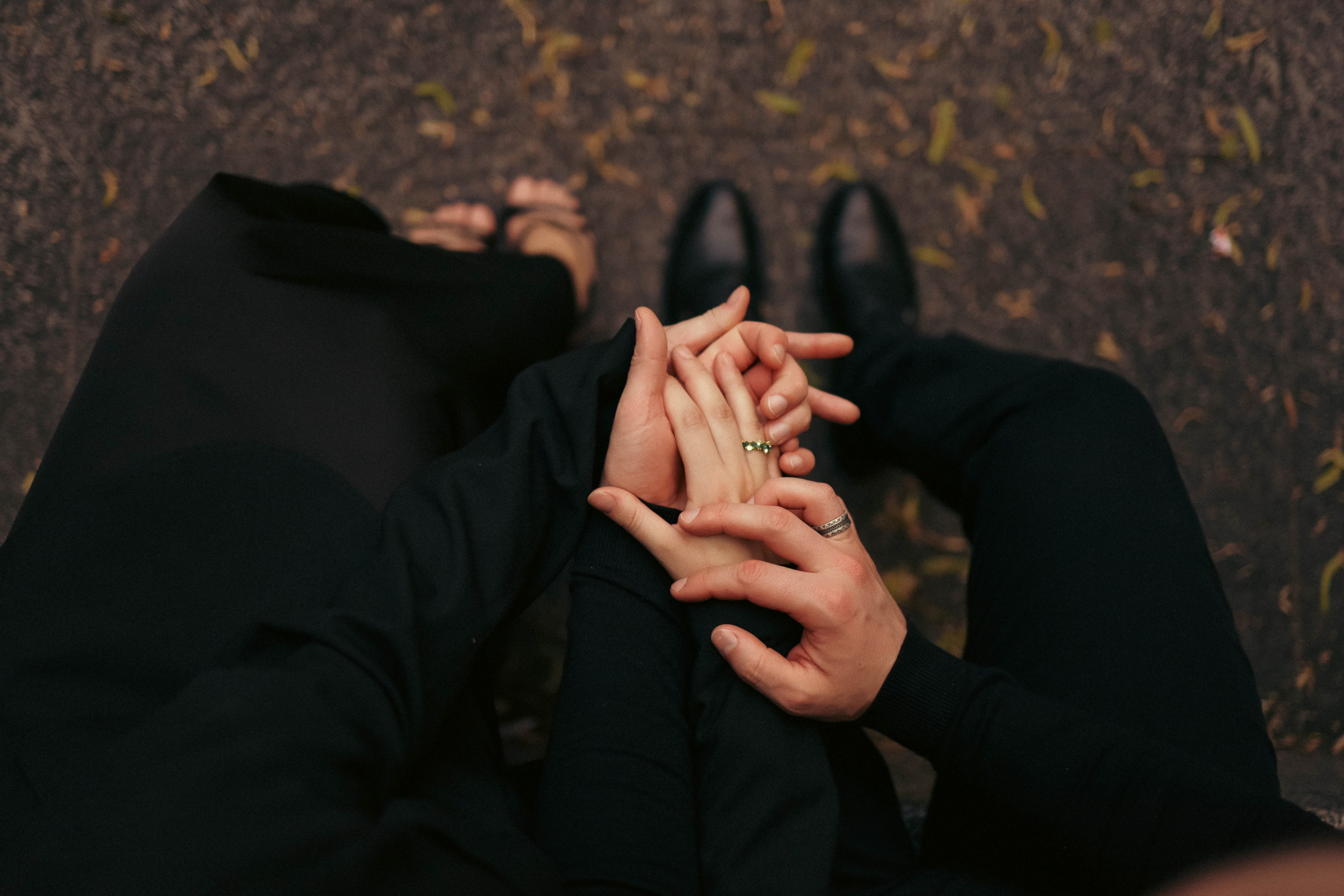 Preise / Dienstleistungen. Professionelle Fotografin in Bülach