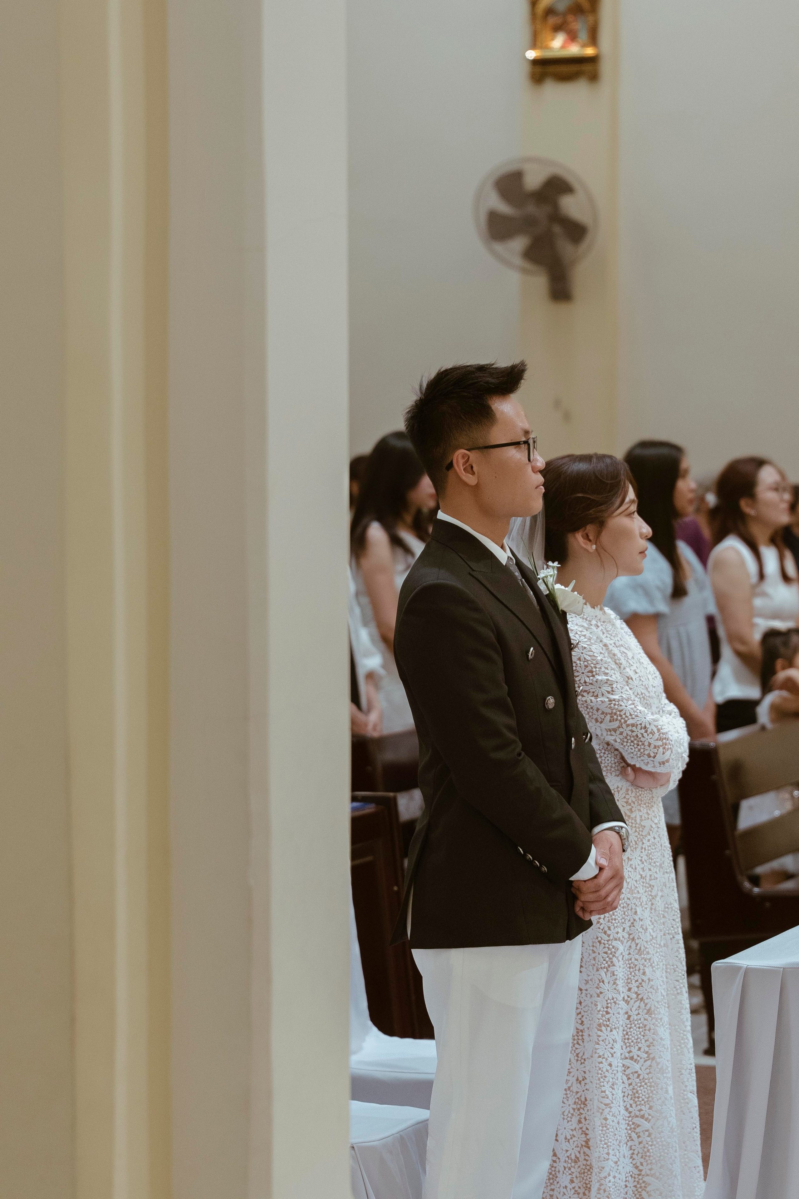 NT- BAO & HUYEN. WEDDING PHOTOGRAPHER IN VIETNAM