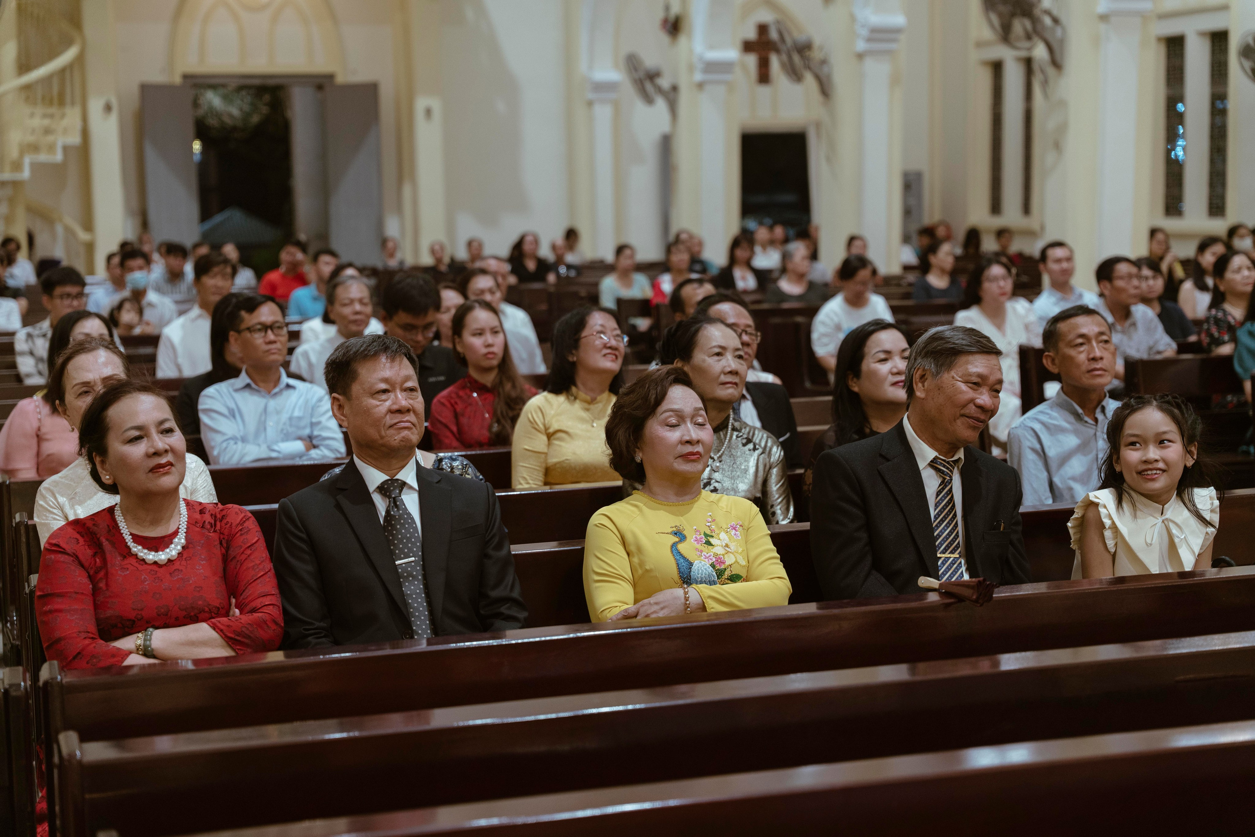 NT- BAO & HUYEN. WEDDING PHOTOGRAPHER IN VIETNAM