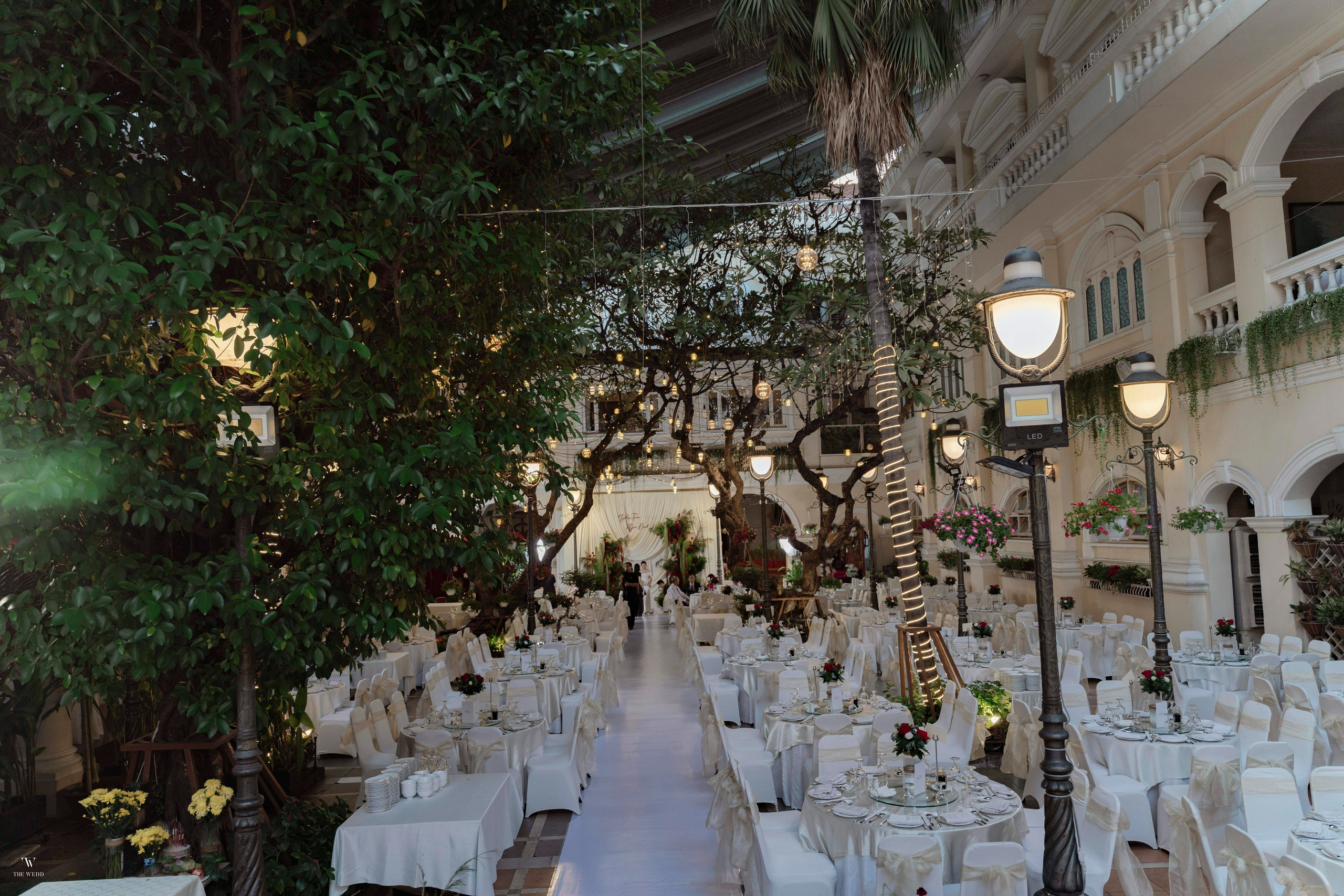 NGHIA & NGOC. WEDDING PHOTOGRAPHER IN VIETNAM