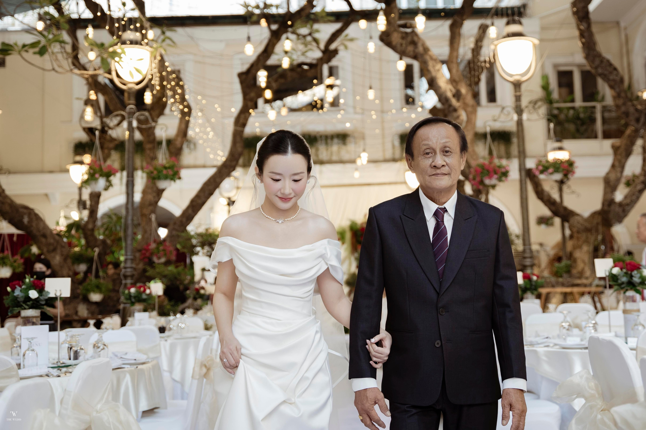 NGHIA & NGOC. WEDDING PHOTOGRAPHER IN VIETNAM