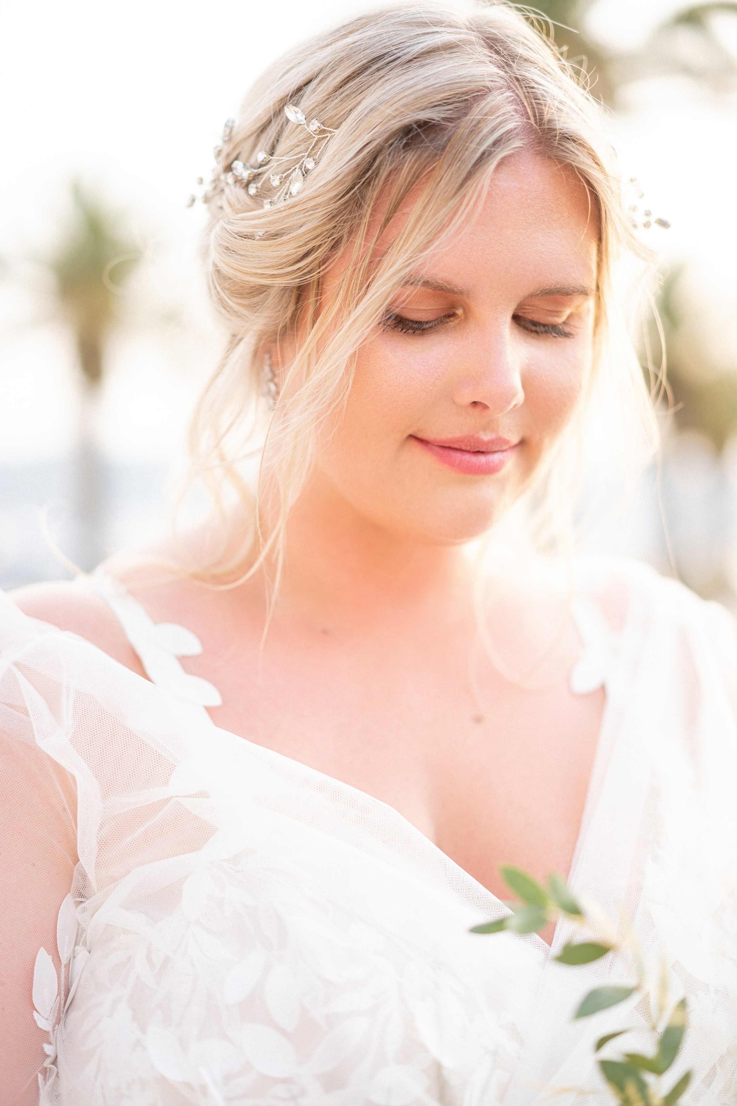 Regent Porto Montenegro Hochzeit: Ihr mediterraner Traum