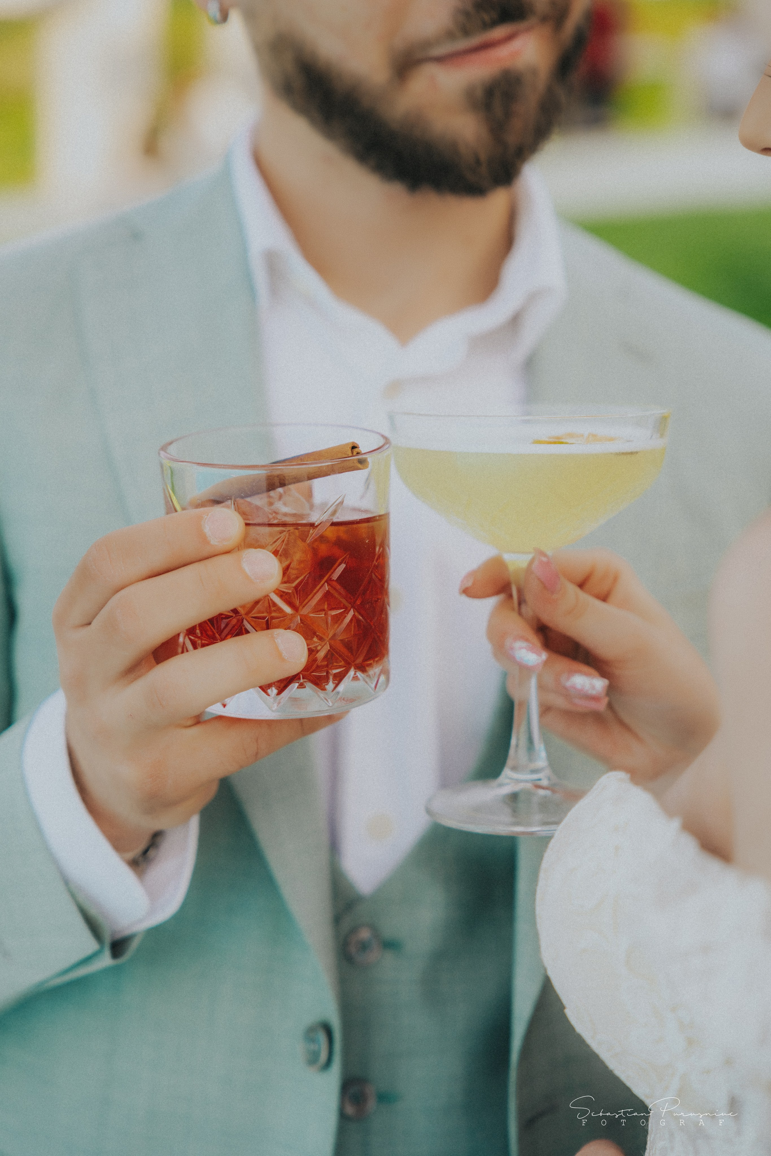 Love & Lemons. Sebastian Purusniuc Fotograf - Iasi