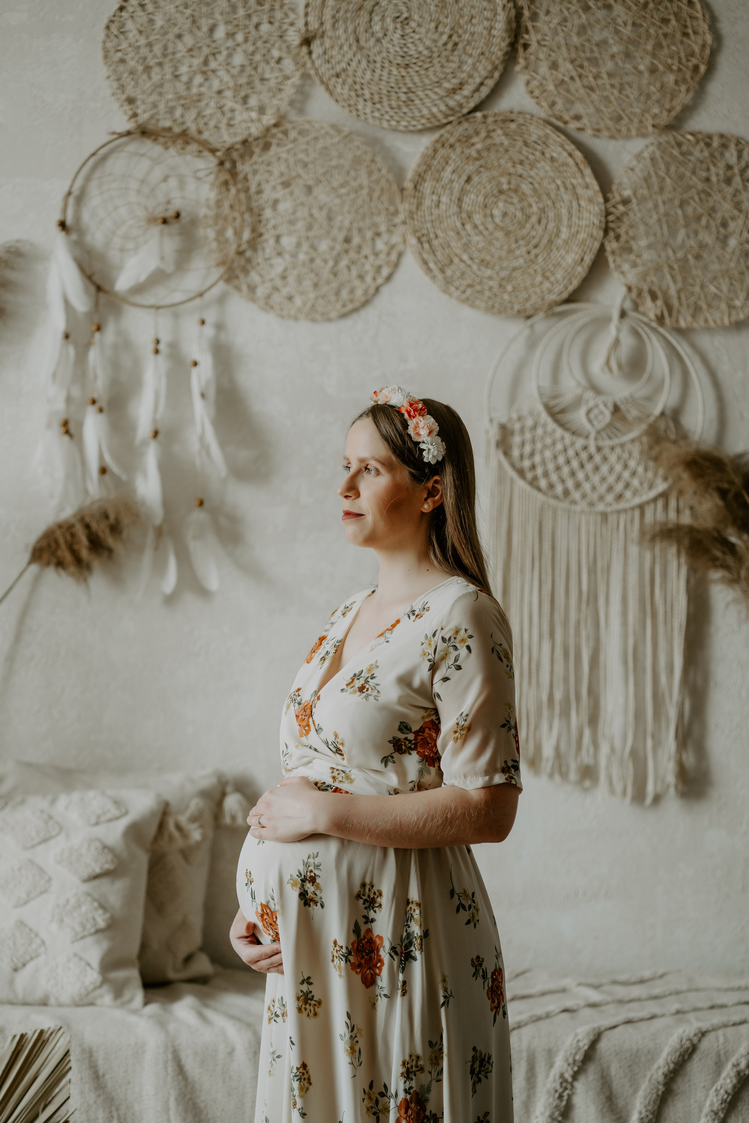 Nicoleta. Sebastian Purusniuc Fotograf - Iasi