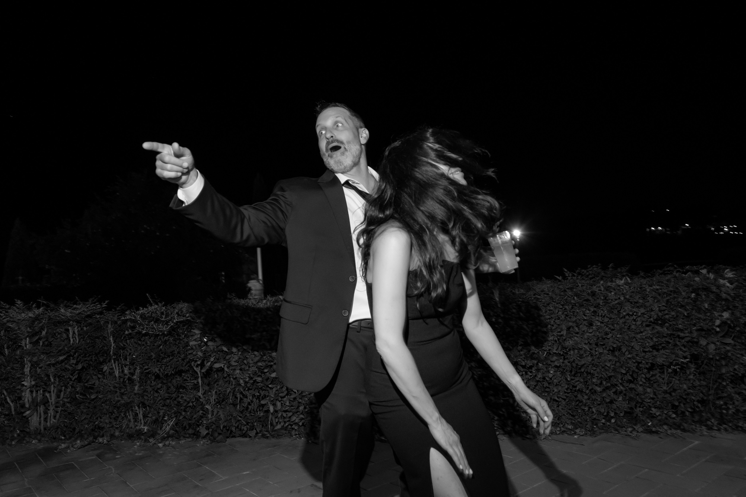 Dom&Ally. Весільний фотограф Вікторія Саврук