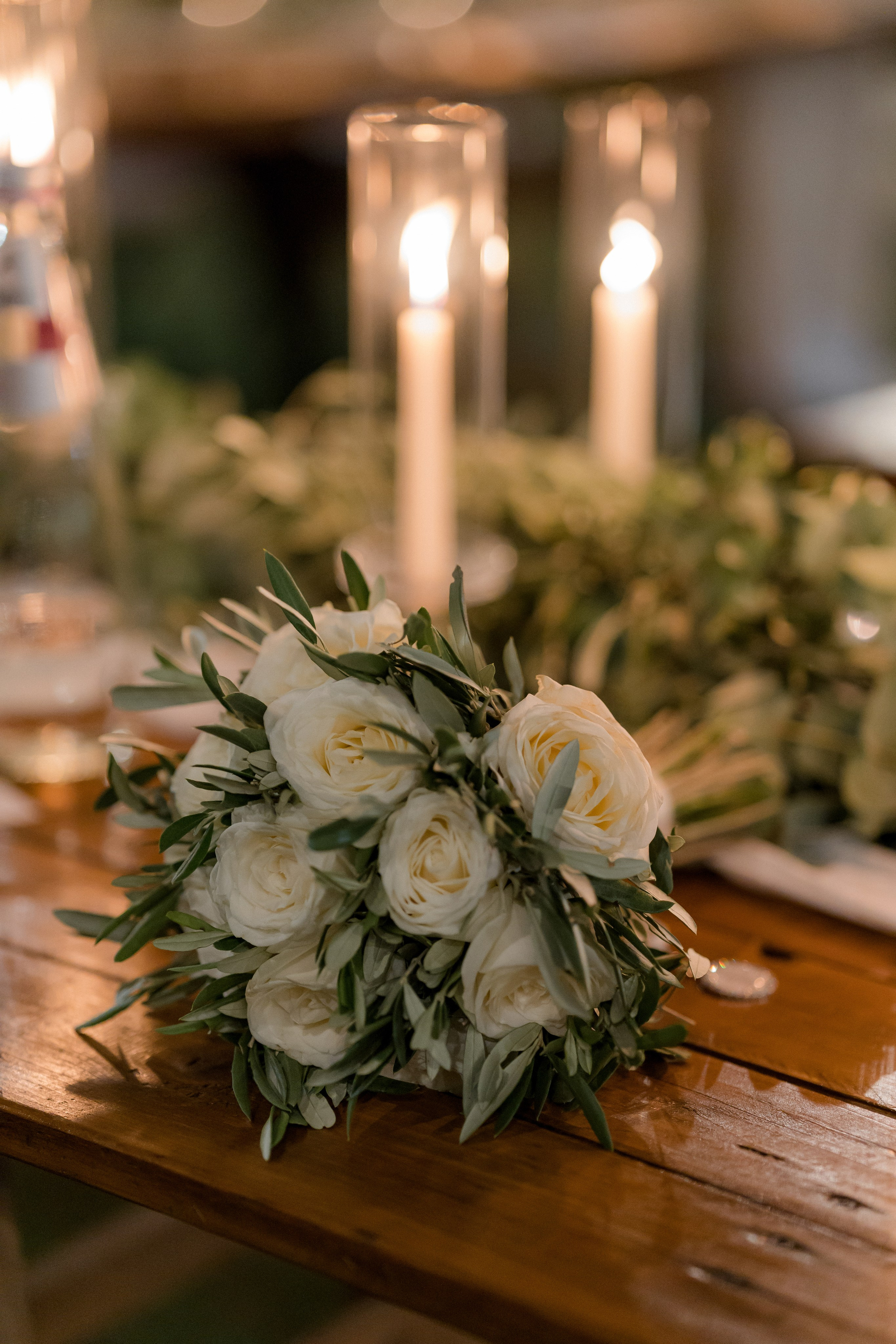 Dom&Ally. Весільний фотограф Вікторія Саврук