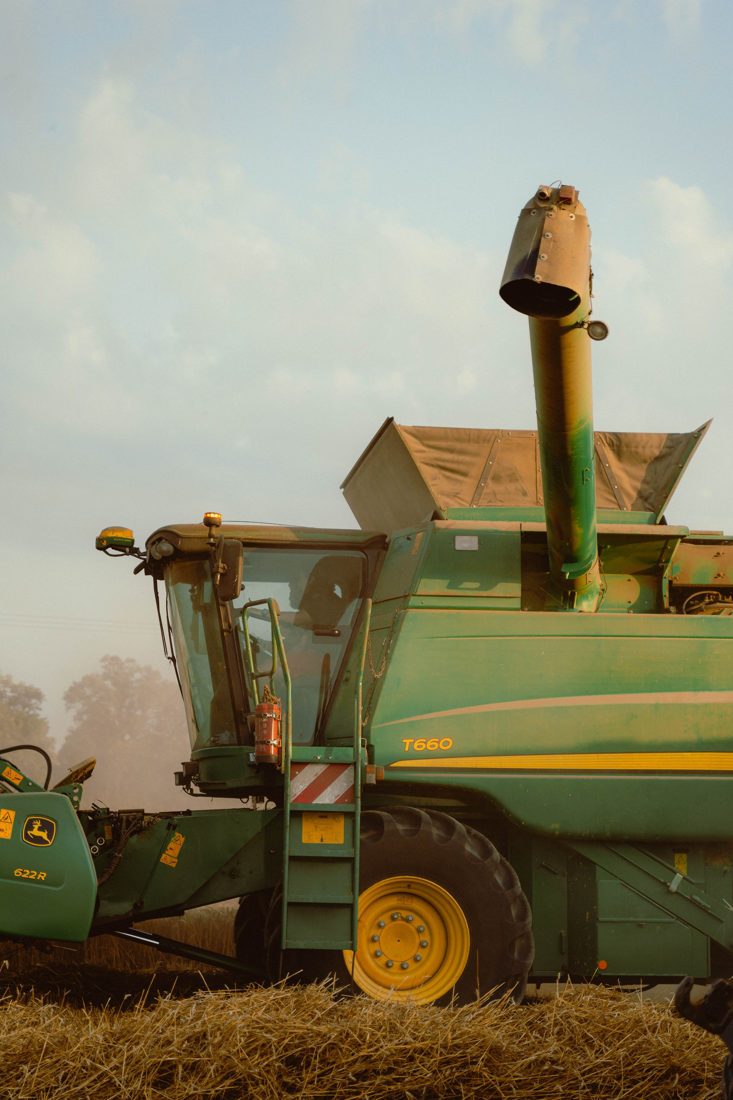 Entreprise agricole. Weeding photographer / event / portrait